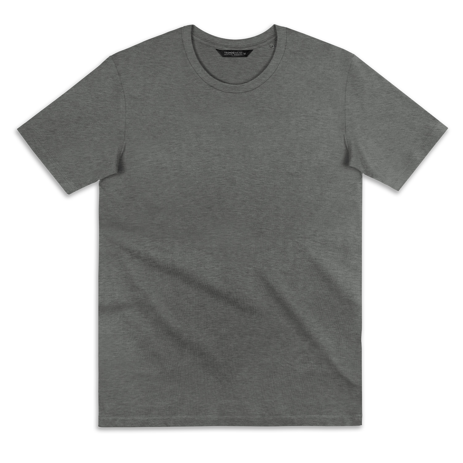 TRENDSWEAR Original Womens T-Shirt - Image 24