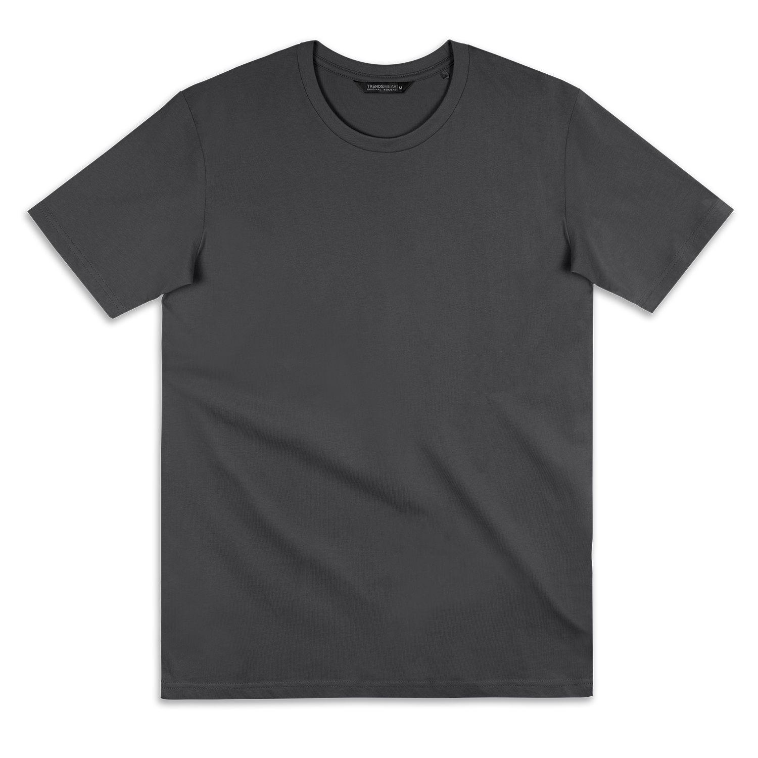 TRENDSWEAR Original Womens T-Shirt - Image 25