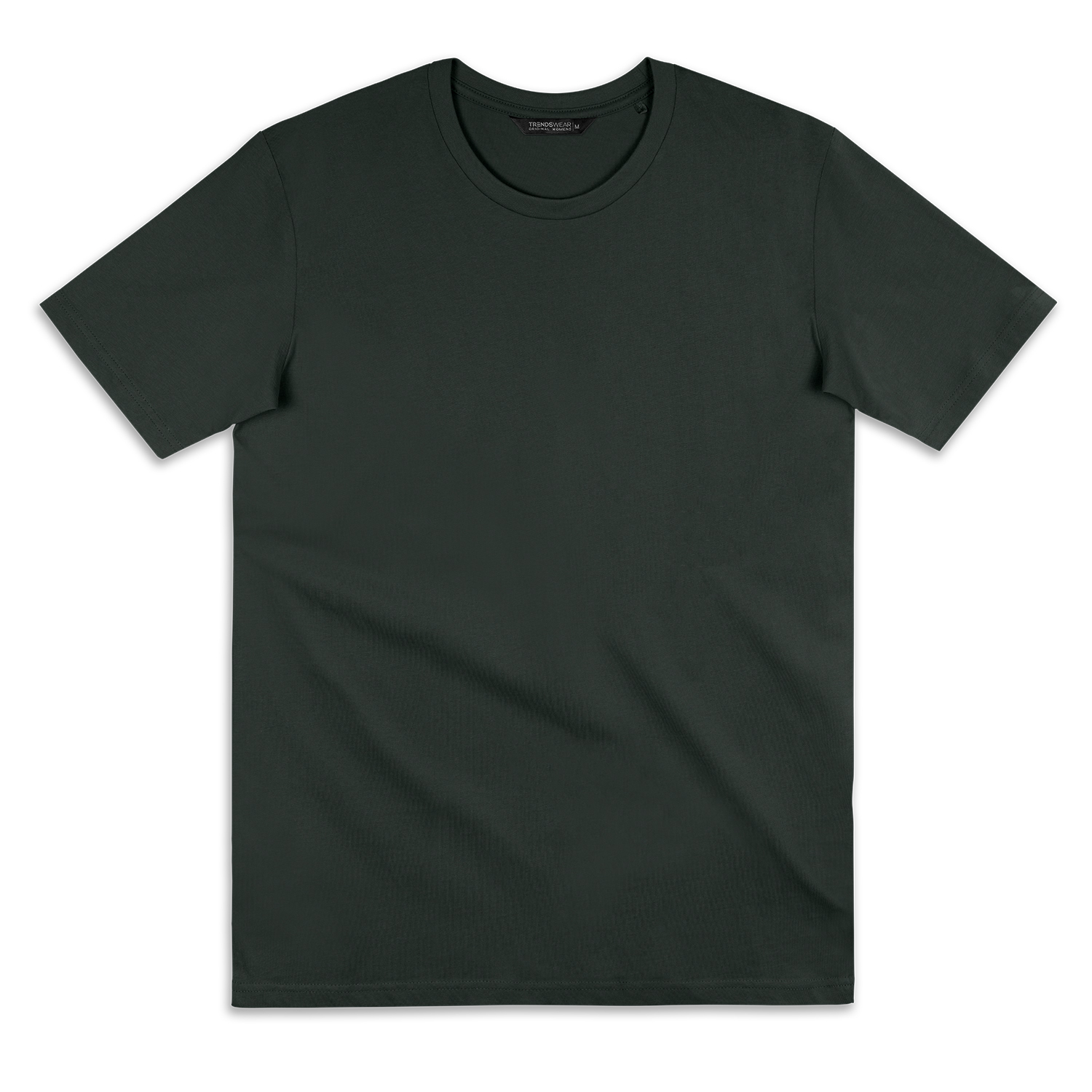 TRENDSWEAR Original Womens T-Shirt - Image 26