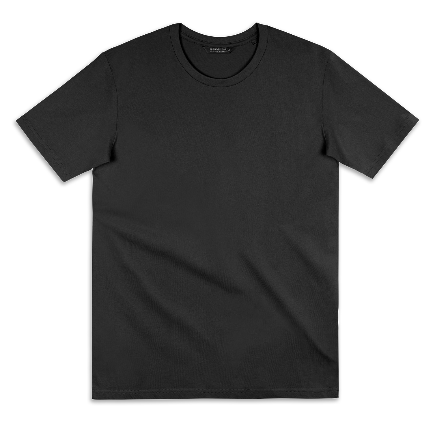 TRENDSWEAR Original Womens T-Shirt - Image 27
