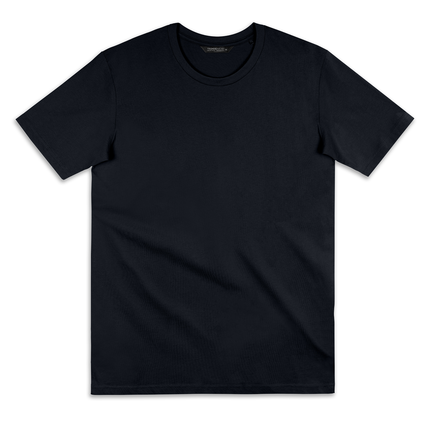 TRENDSWEAR Original Womens T-Shirt - Image 28