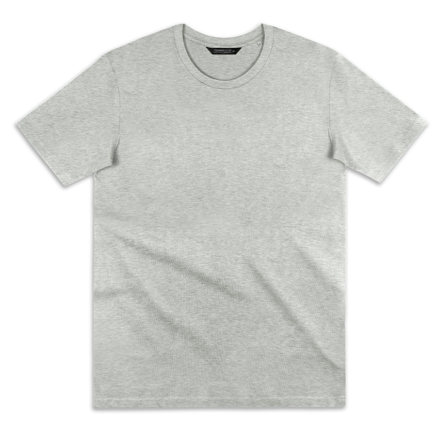 TRENDSWEAR Original Womens T-Shirt - Image 6