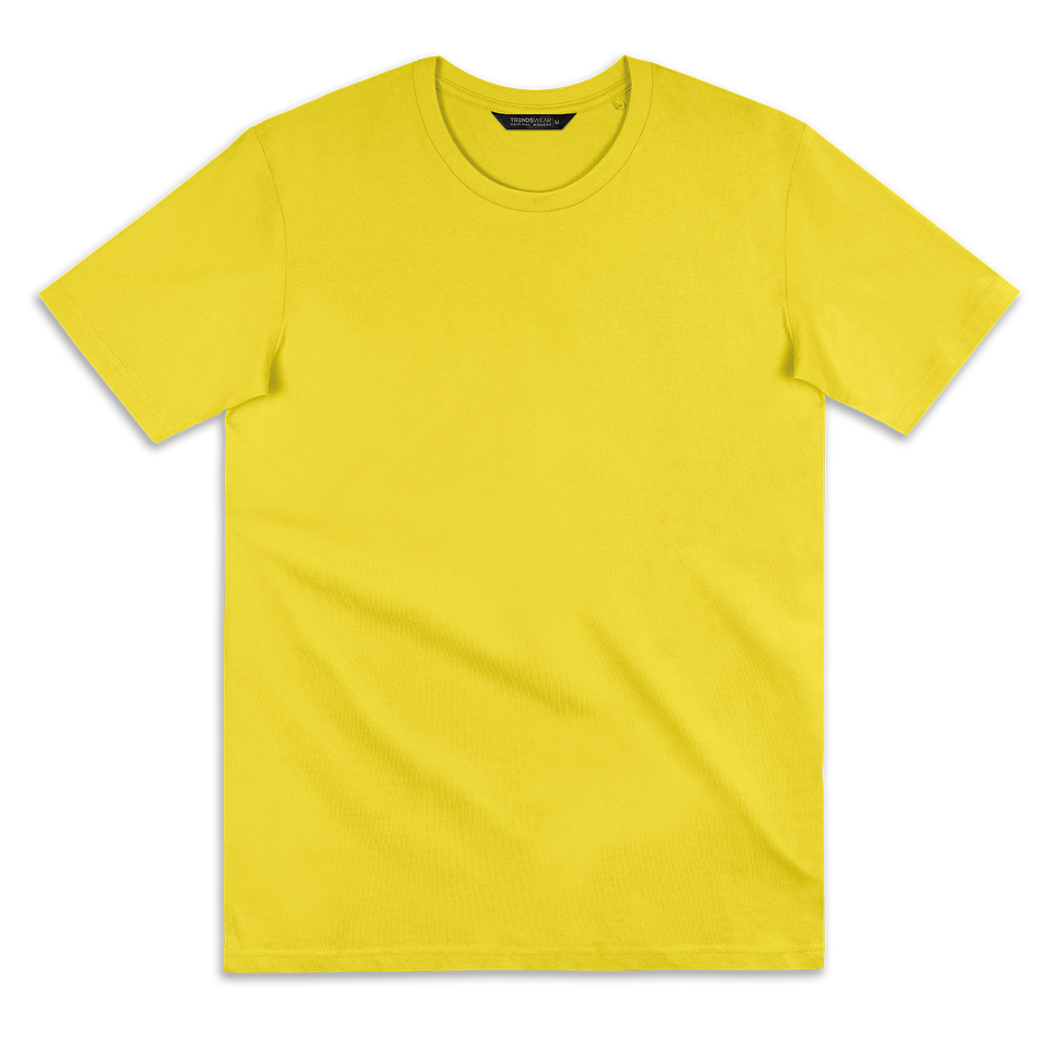 TRENDSWEAR Original Womens T-Shirt - Image 9