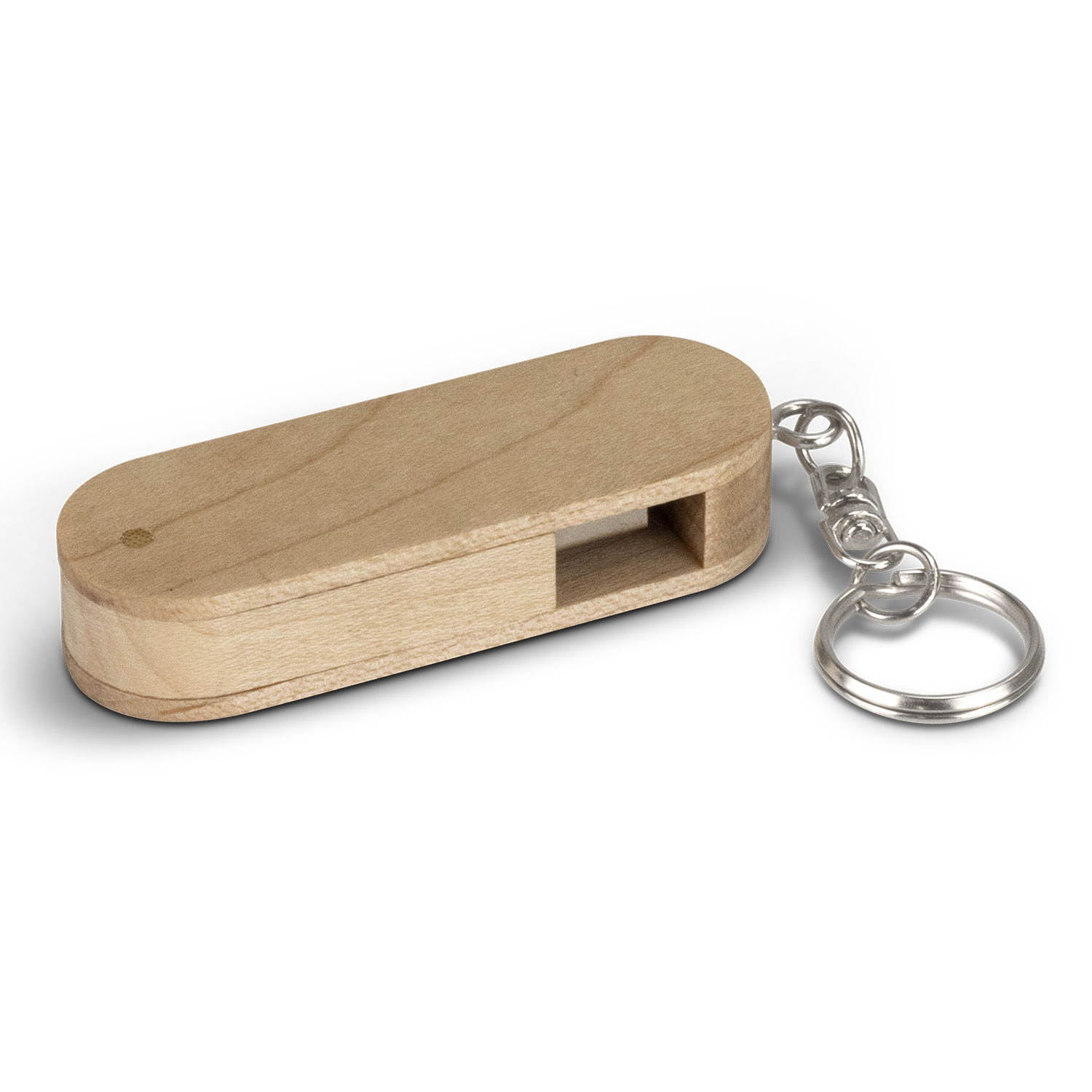 Maple 8GB Flash Drive - Image 4