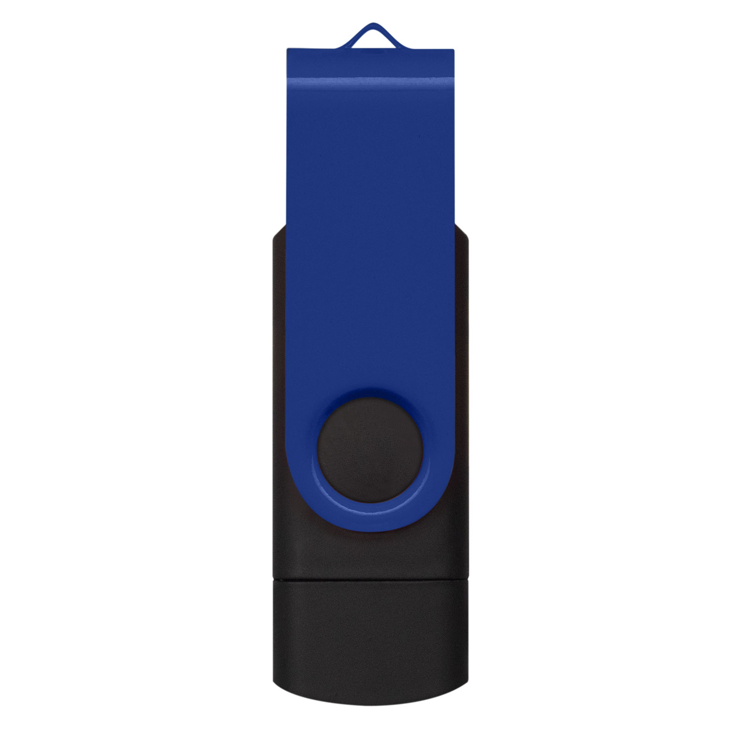 Helix 16GB Dual Flash Drive - Image 11