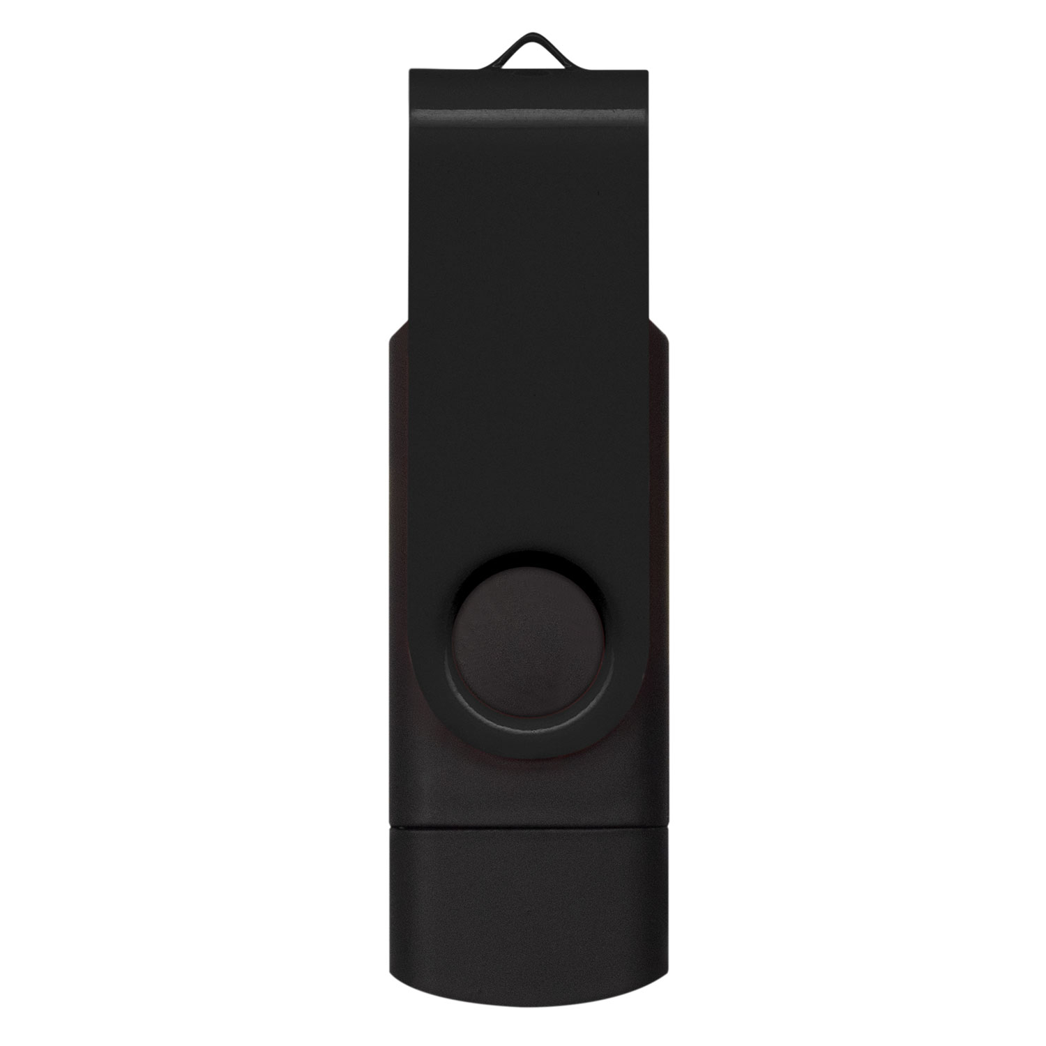 Helix 16GB Dual Flash Drive - Image 13