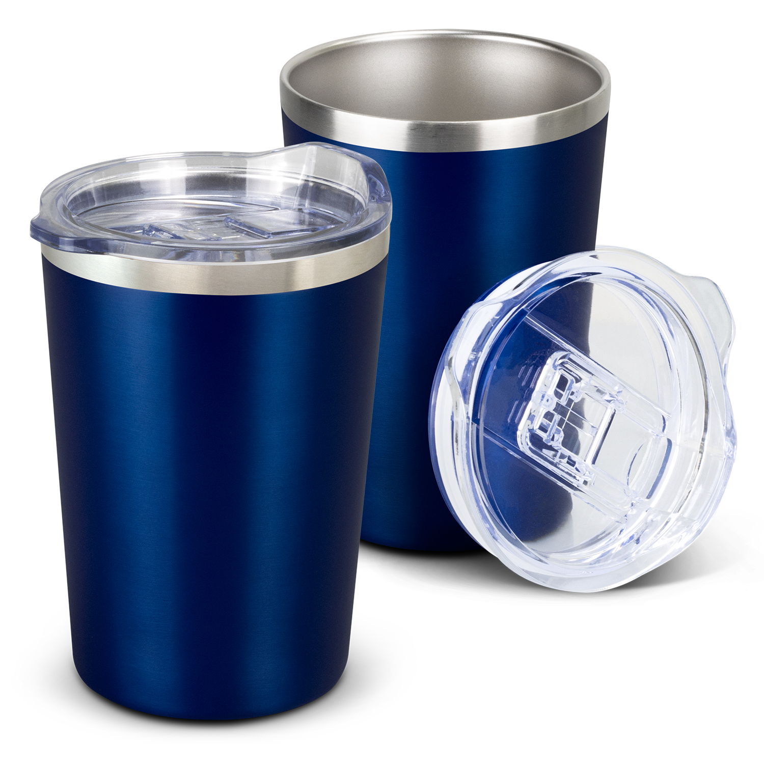 Evora Vacuum Cup - Image 3