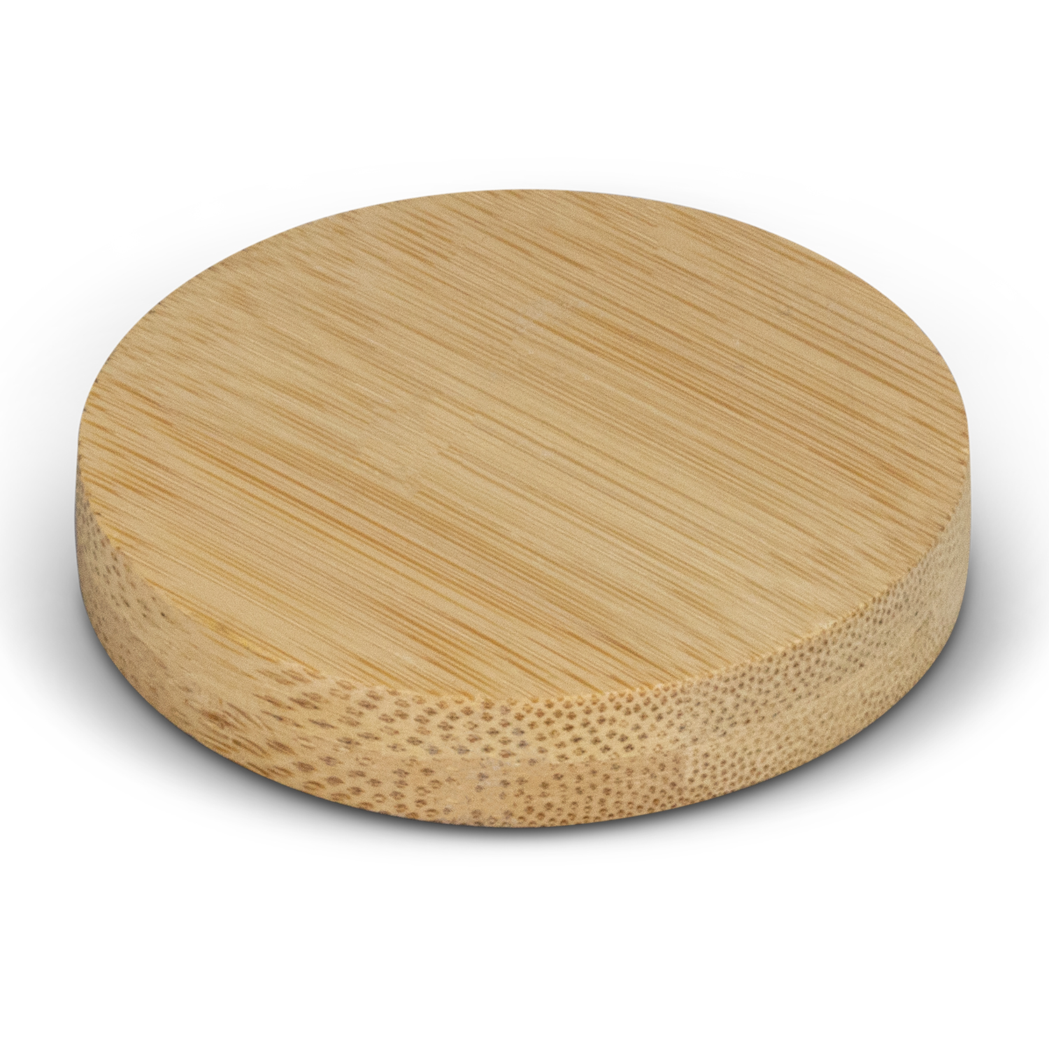 Bamboo Bottle Opener - Image 3