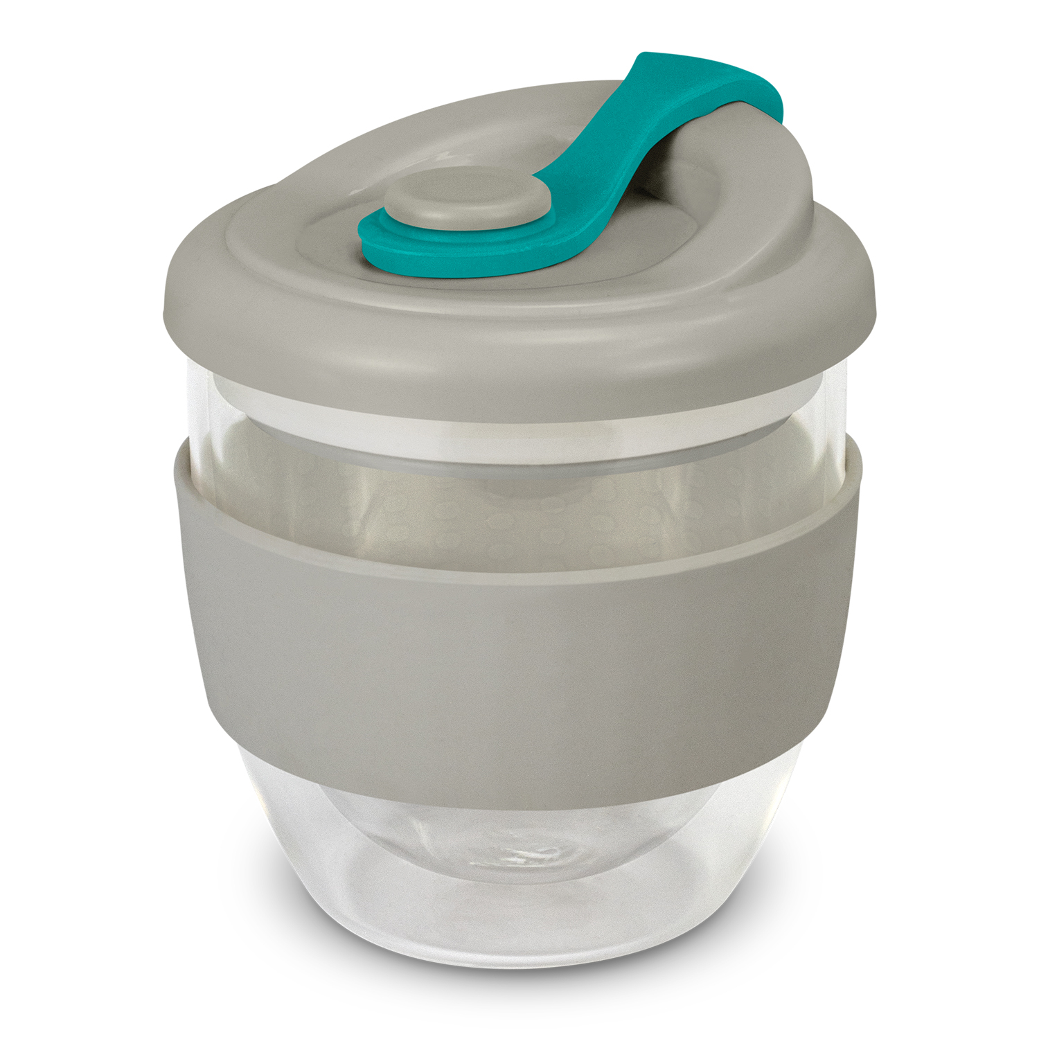 Valencia Cup - 230ml - Image 10