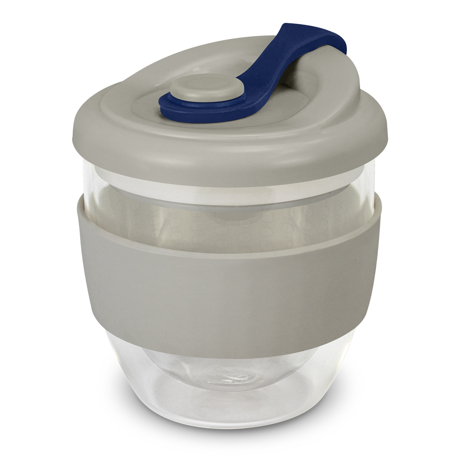 Valencia Cup - 230ml - Image 13