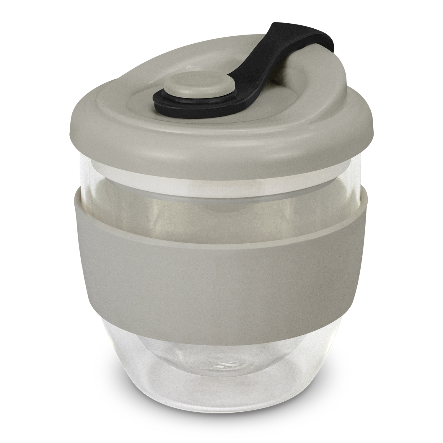 Valencia Cup - 230ml - Image 15