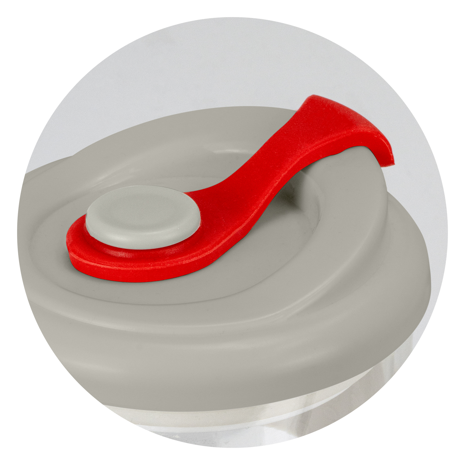 Valencia Cup - 230ml - Image 16