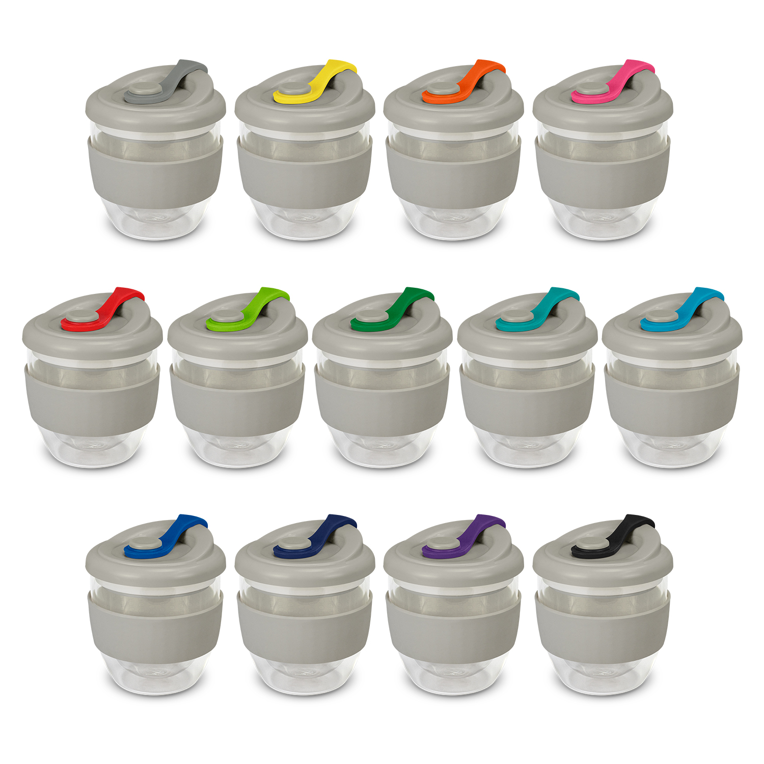 Valencia Cup - 230ml - Image 2