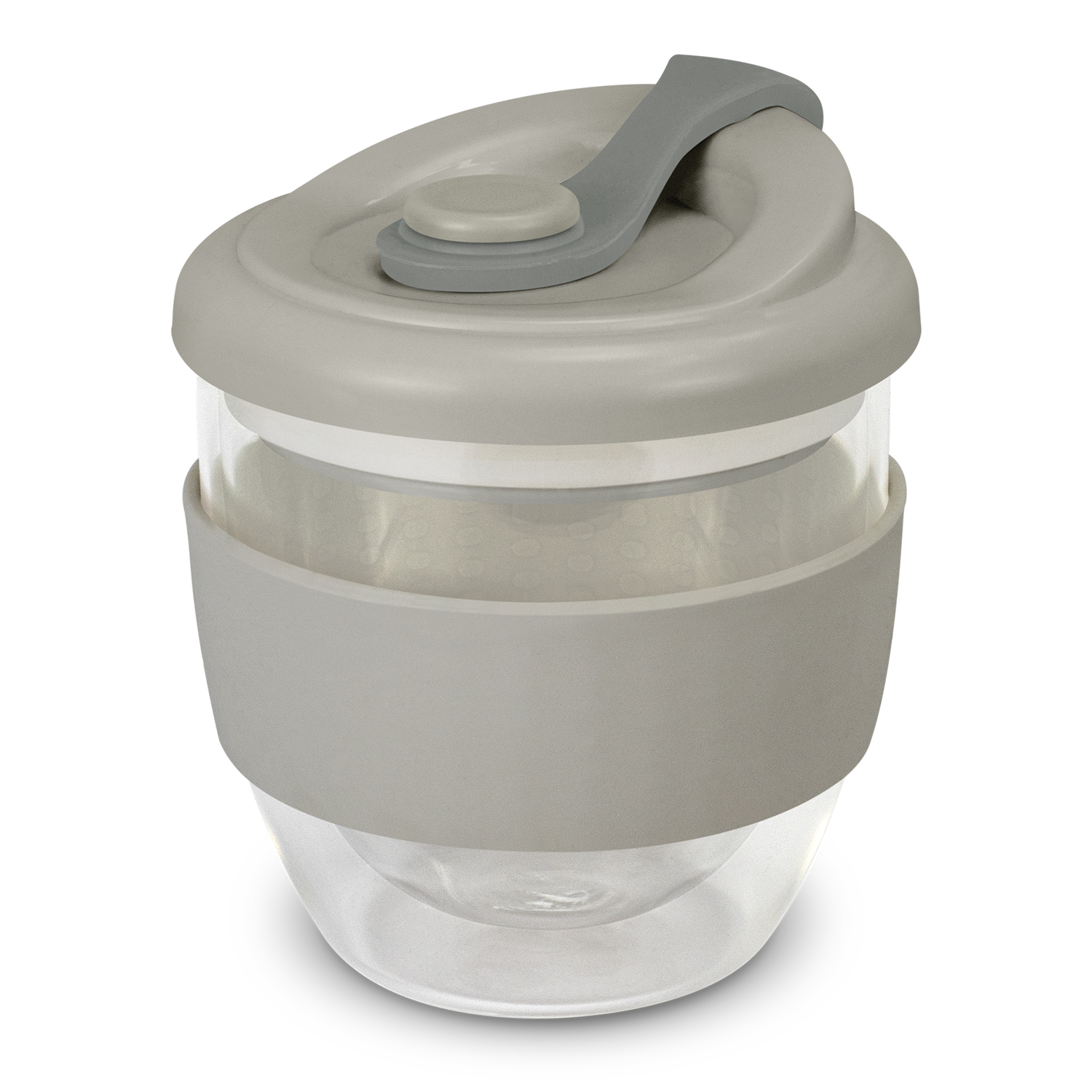 Valencia Cup - 230ml - Image 3
