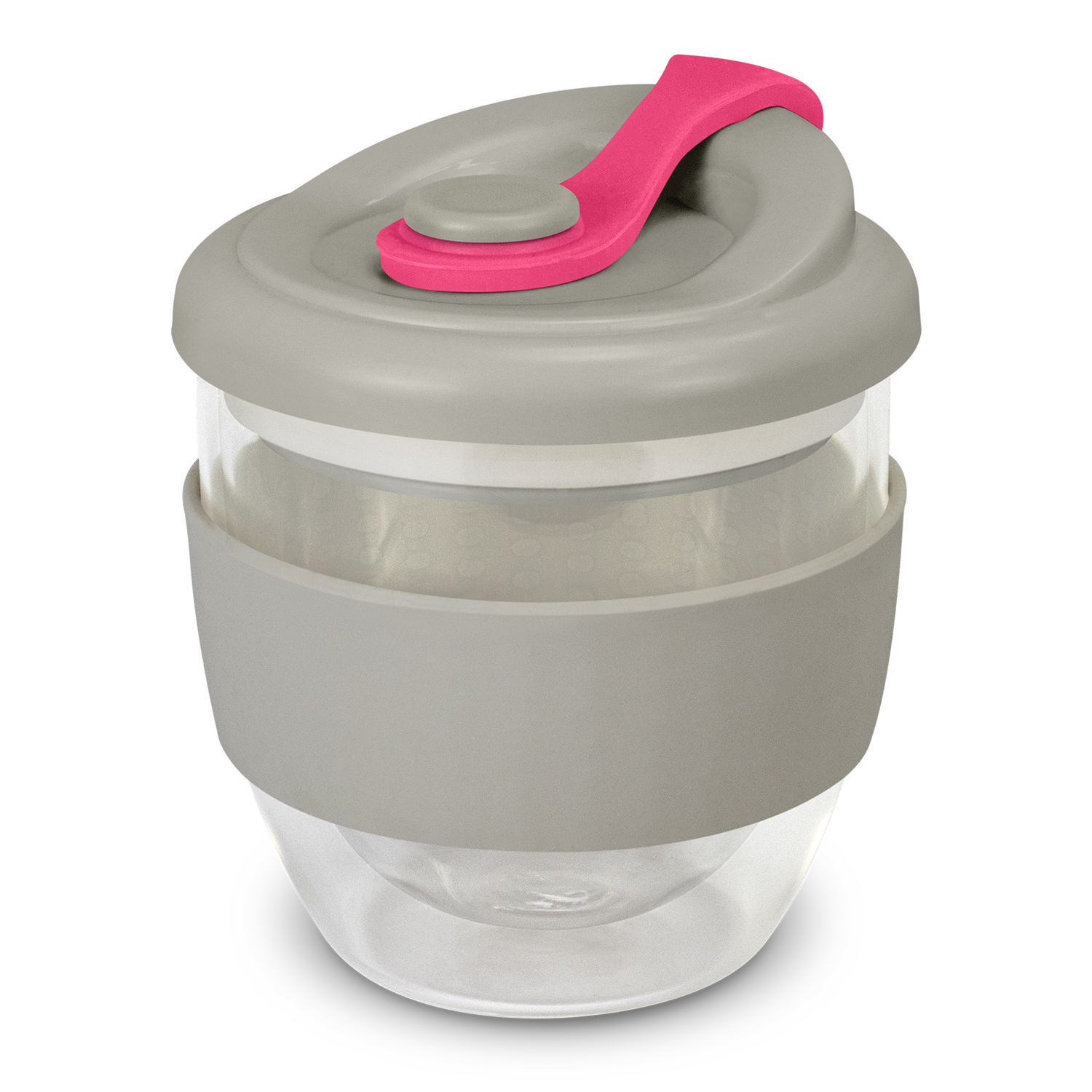 Valencia Cup - 230ml - Image 6