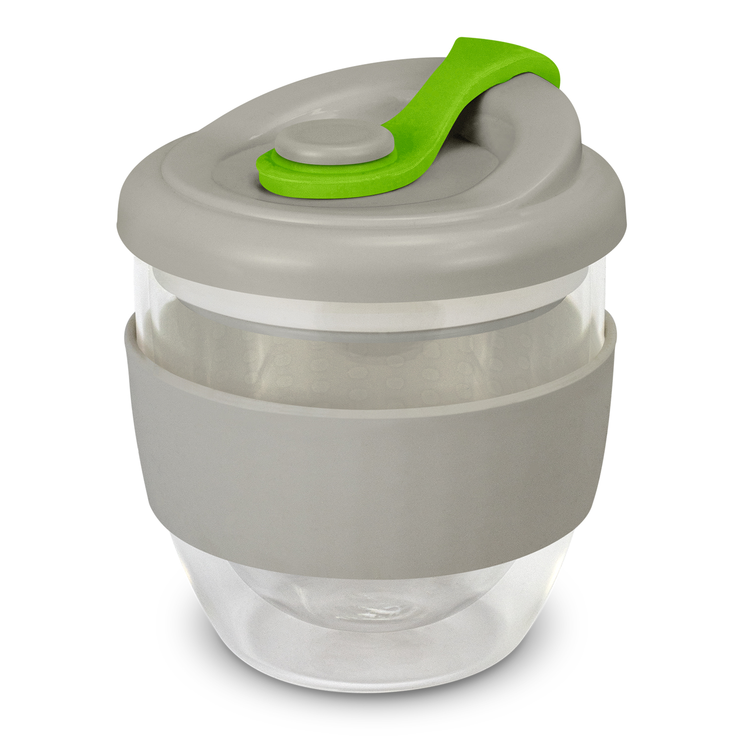 Valencia Cup - 230ml - Image 8