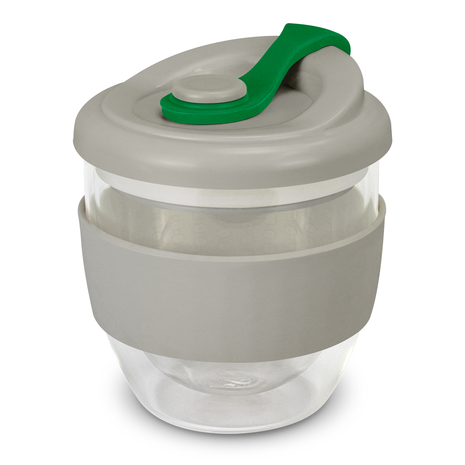 Valencia Cup - 230ml - Image 9