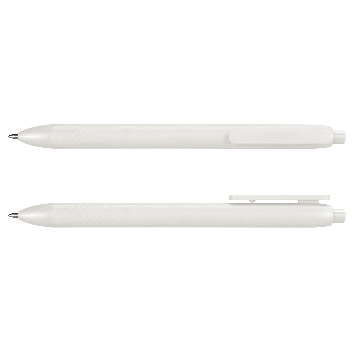 PLA Pen - Image 2