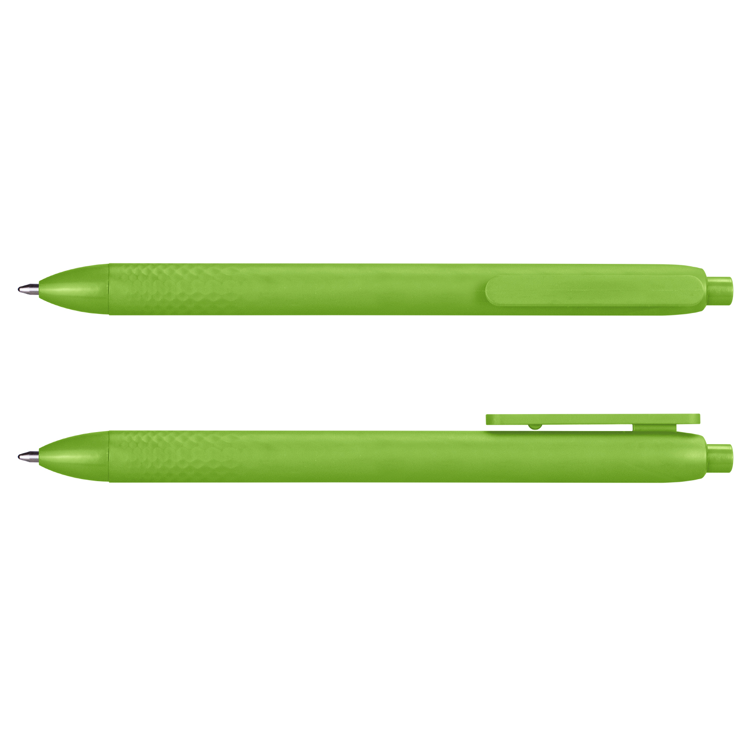 PLA Pen - Image 3