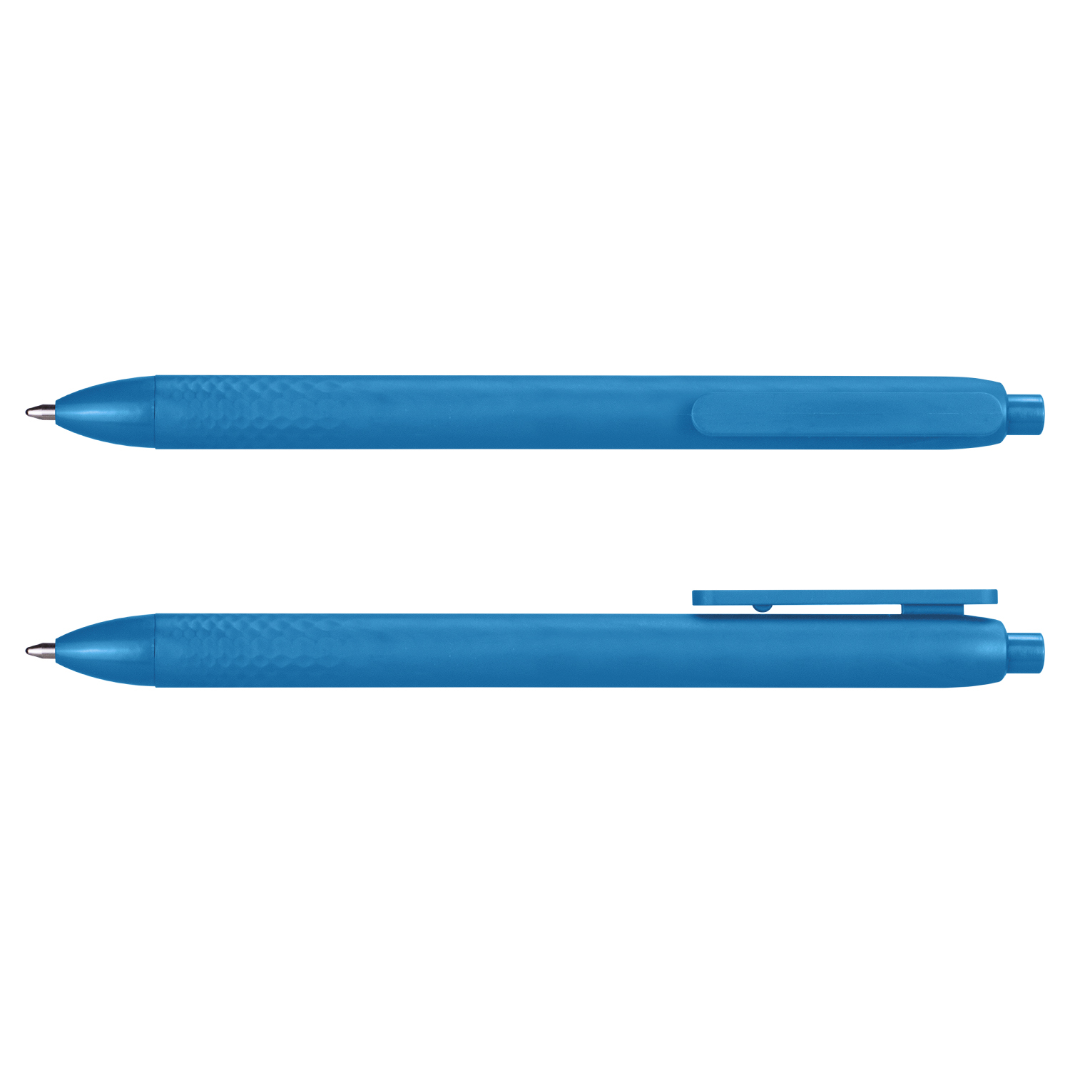 PLA Pen - Image 4