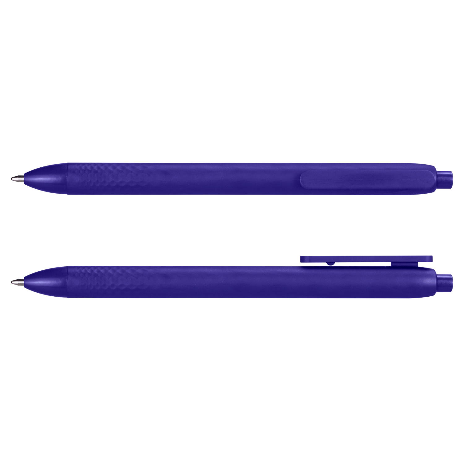PLA Pen - Image 5