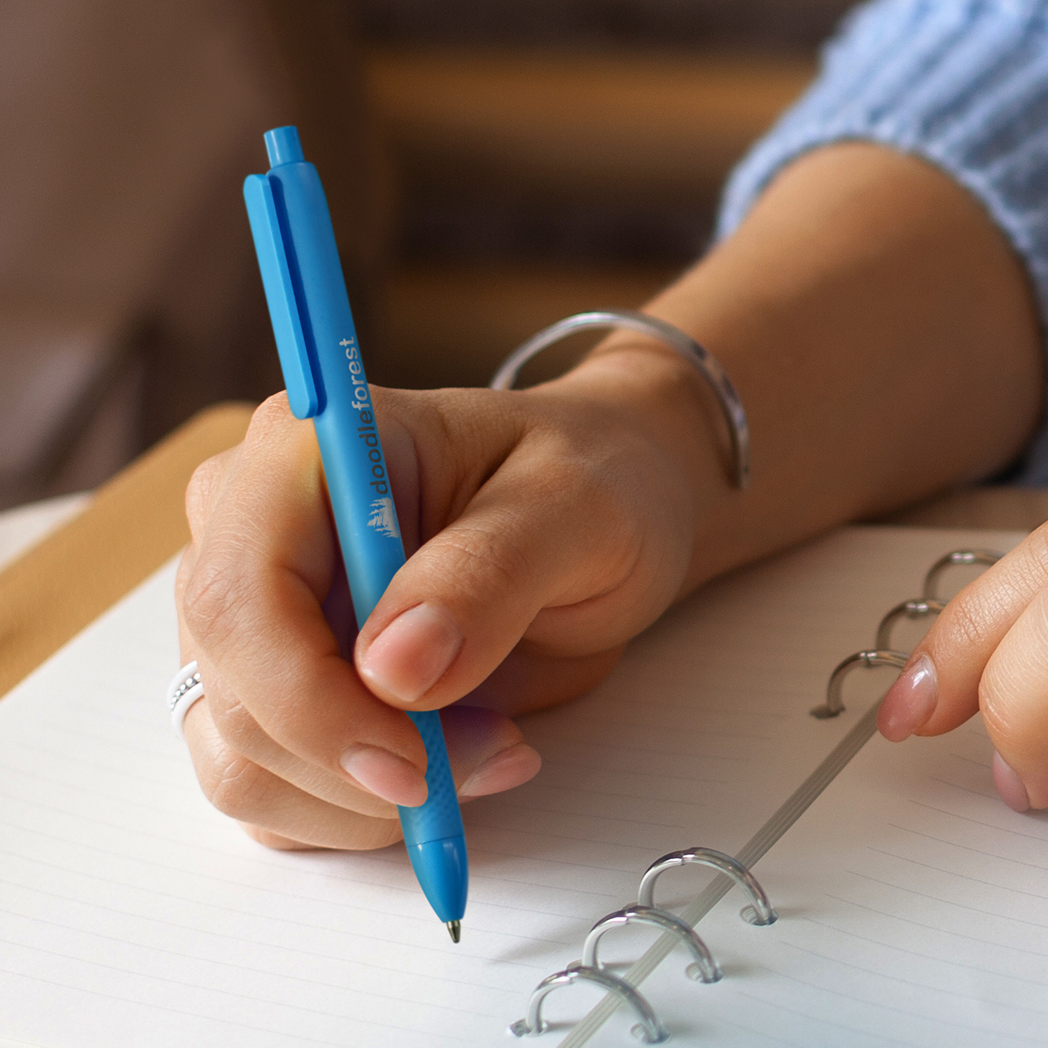 PLA Pen - Image 7