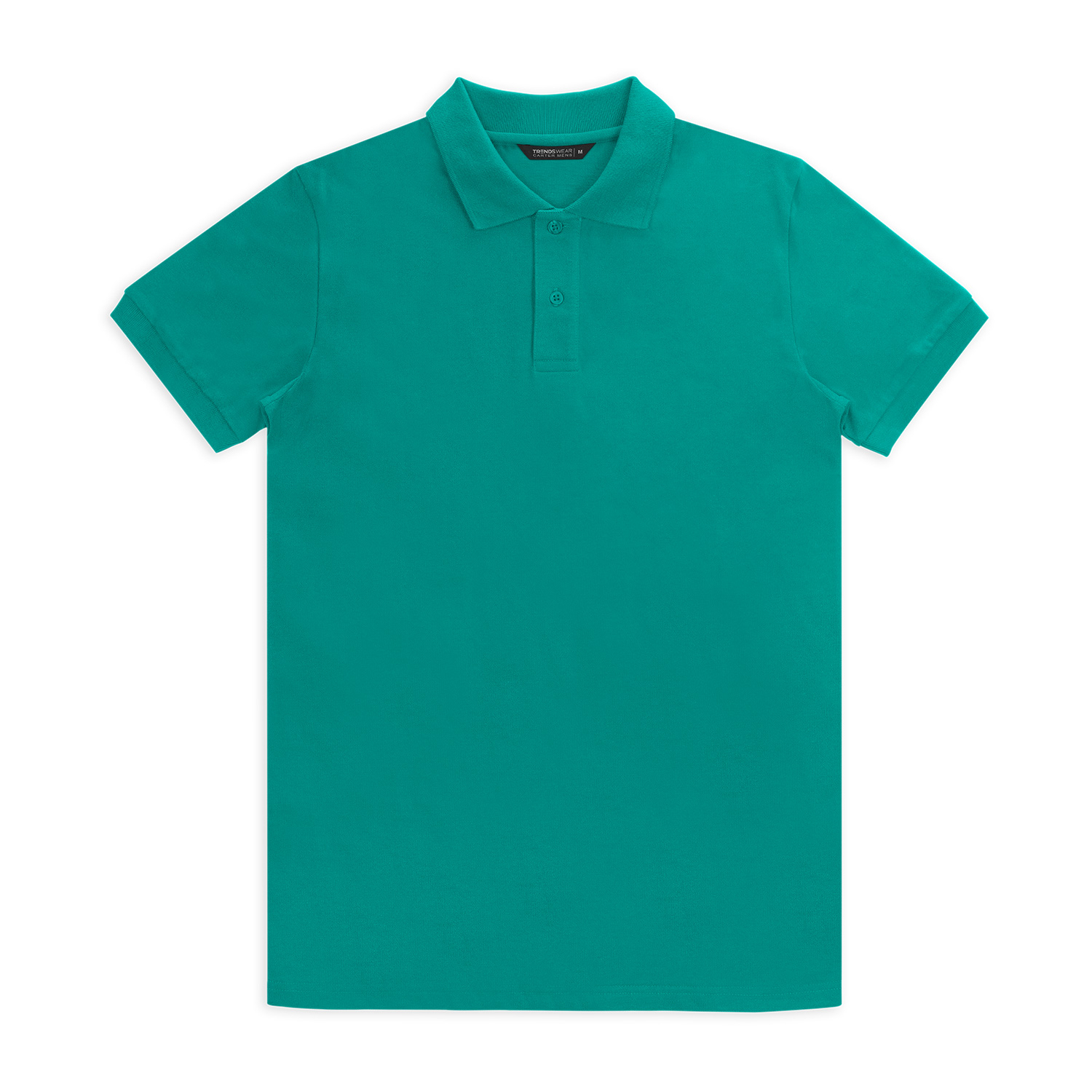 TRENDSWEAR Carter Men's Polo - Image 11