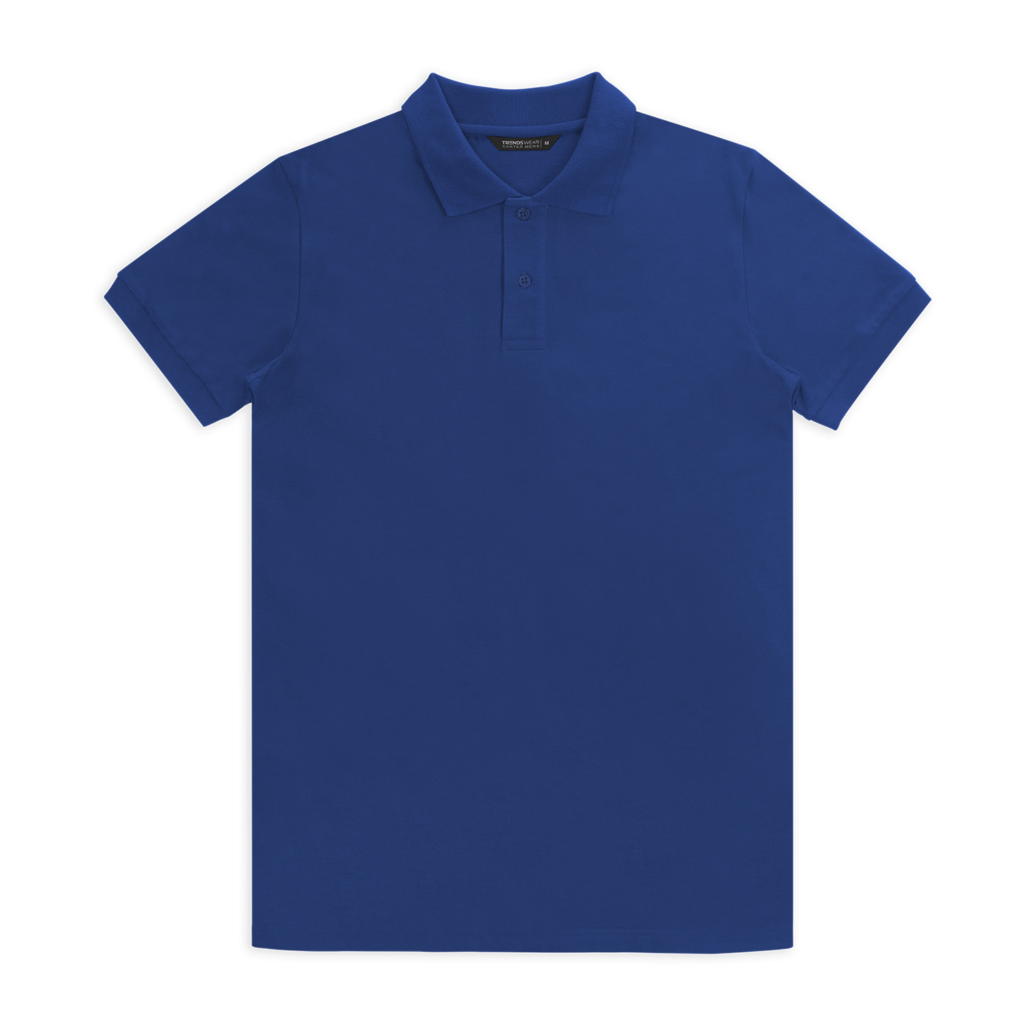 TRENDSWEAR Carter Men's Polo - Image 13