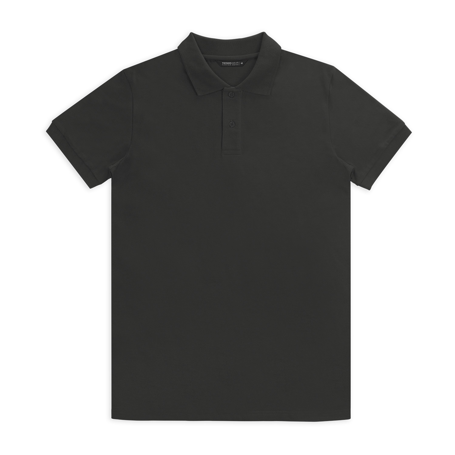 TRENDSWEAR Carter Men's Polo - Image 15