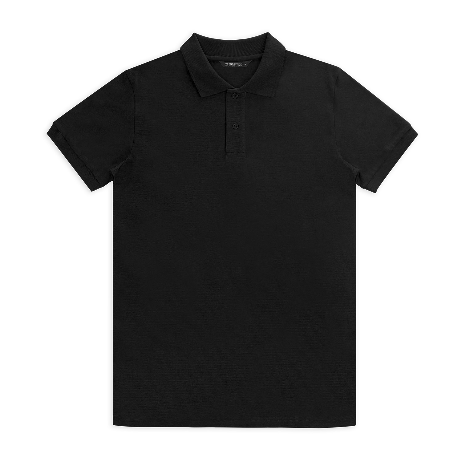 TRENDSWEAR Carter Men's Polo - Image 16