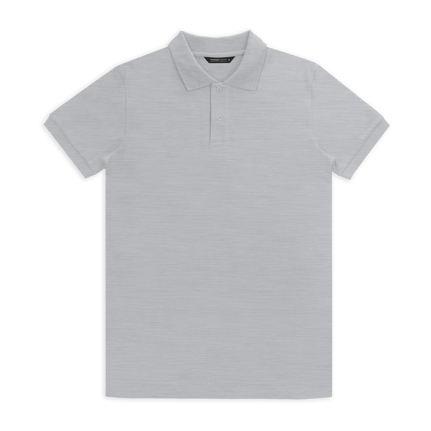 TRENDSWEAR Carter Men's Polo - Image 5