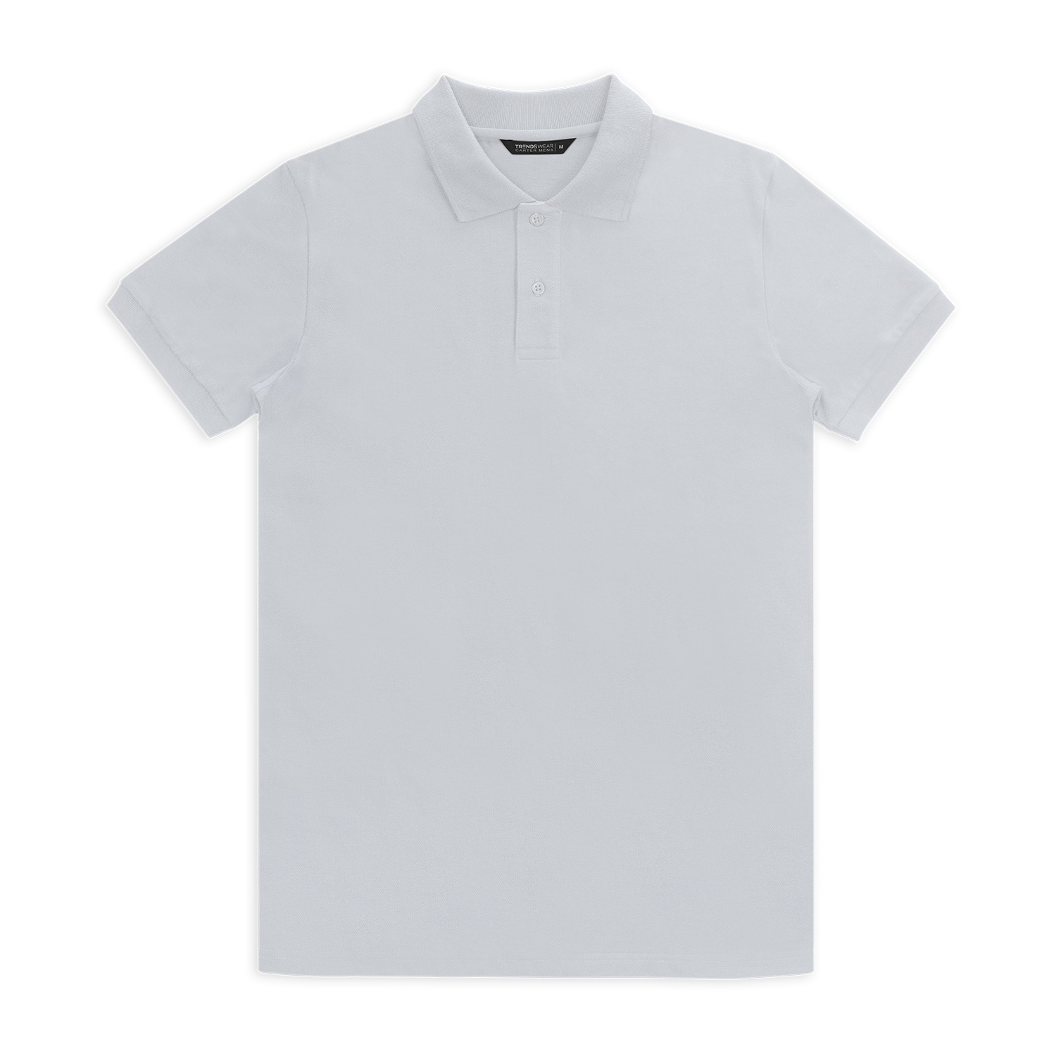 TRENDSWEAR Carter Men's Polo - Image 6