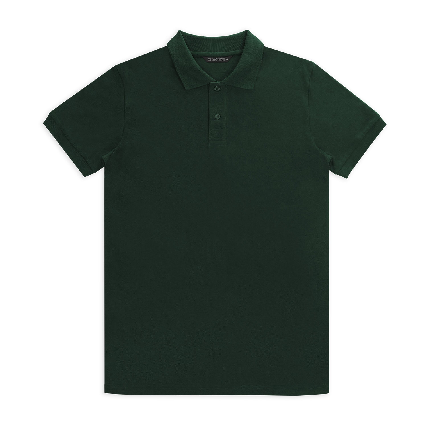 TRENDSWEAR Carter Men's Polo - Image 10