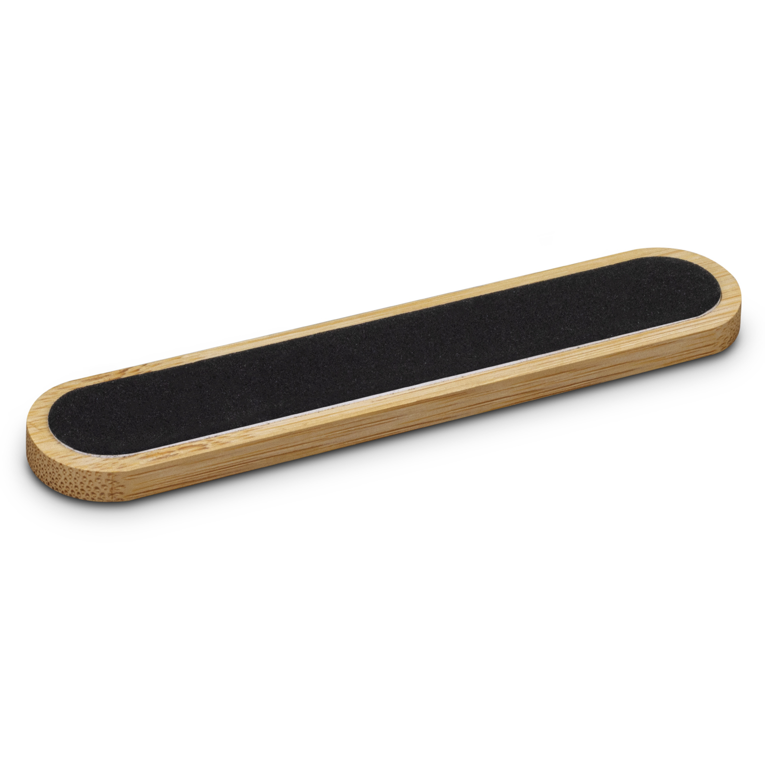 Bamboo Nail File - Image 4