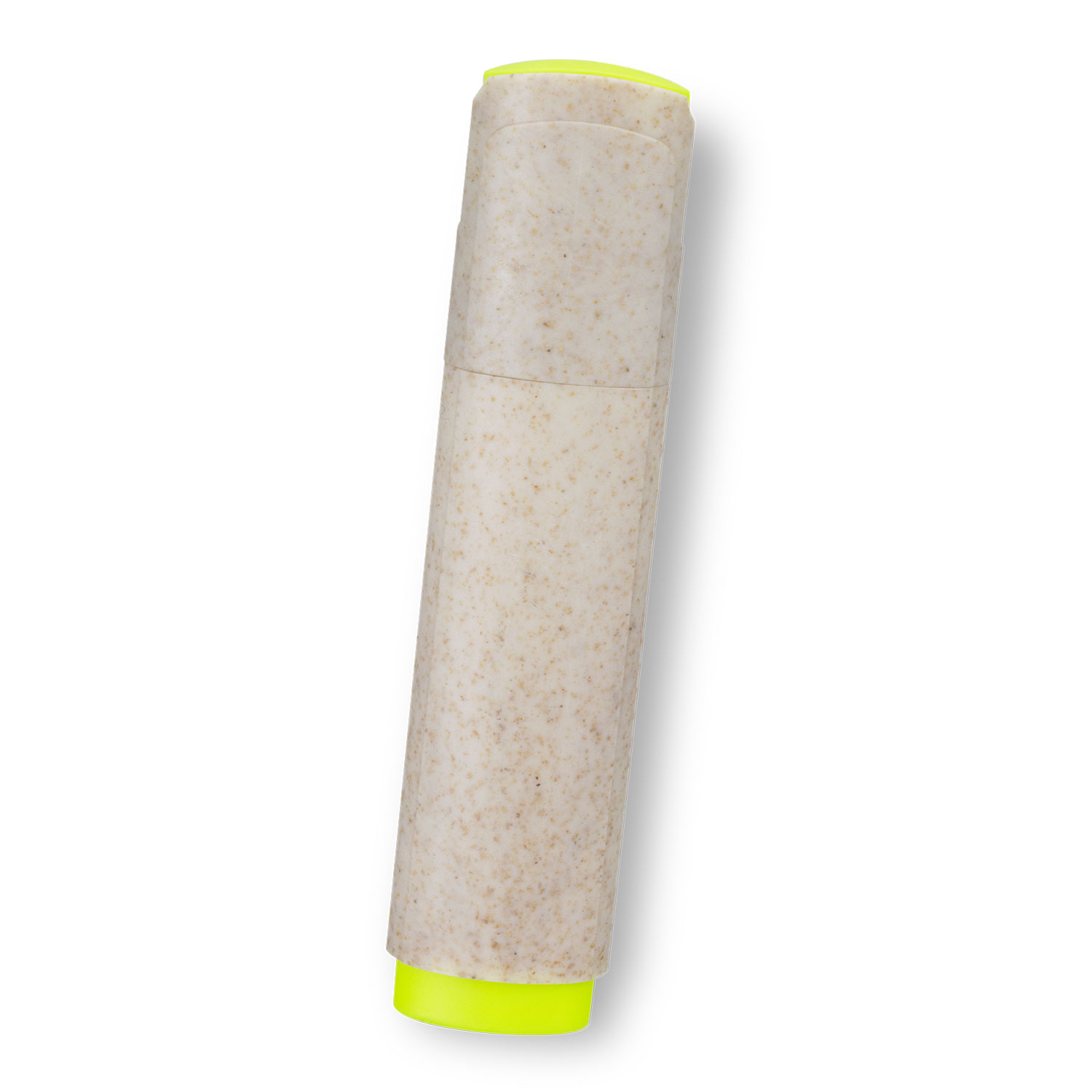 Choice Highlighter - Image 2