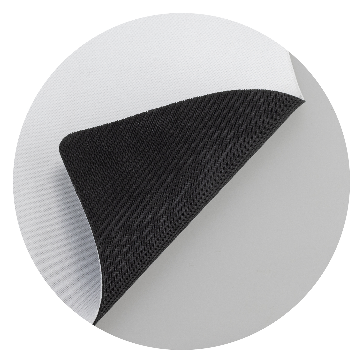 Slimline Mouse Mat - Image 4