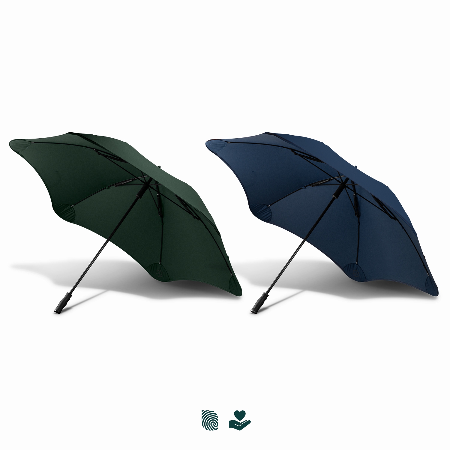BLUNT Sport Umbrella
