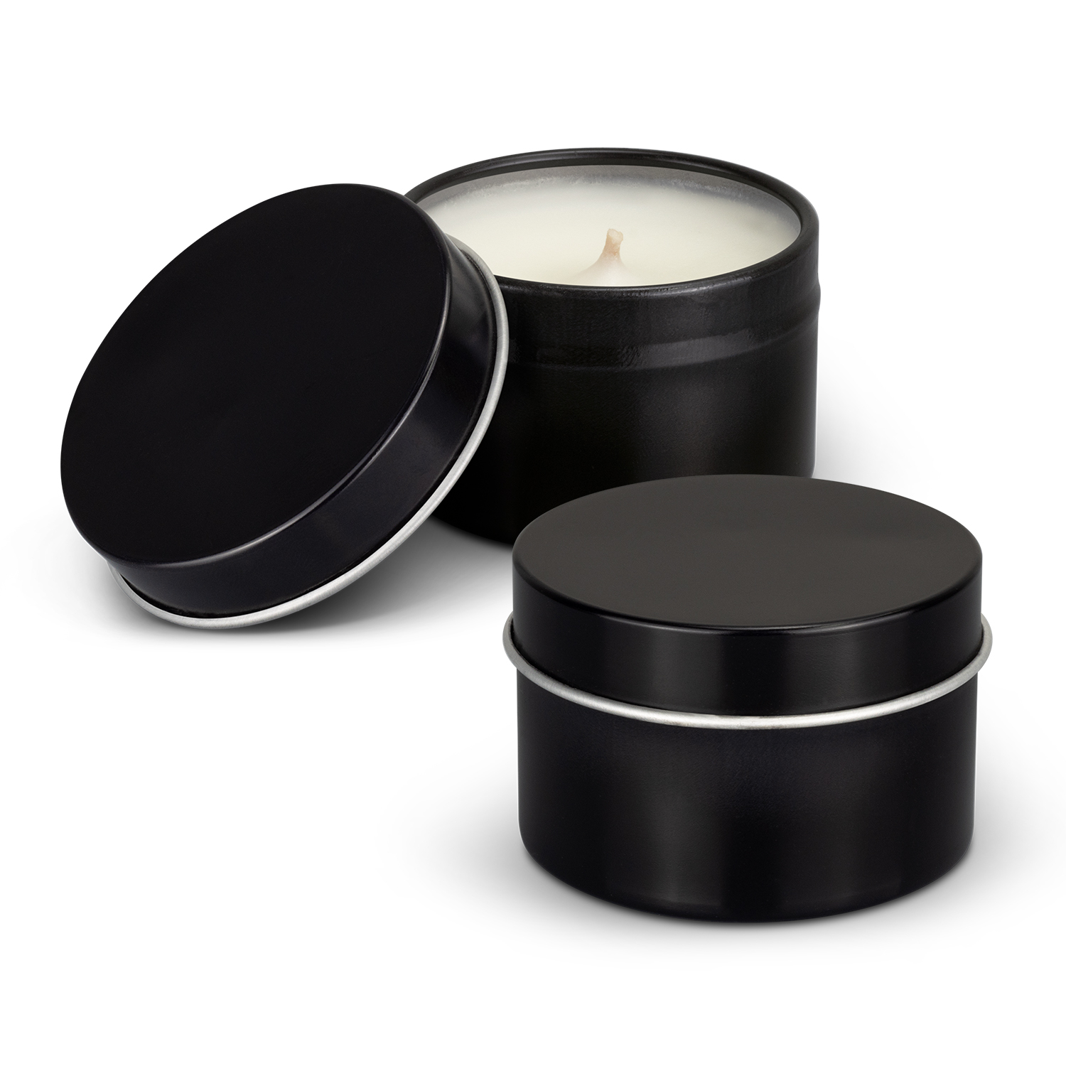 Suite Travel Candle - Image 3