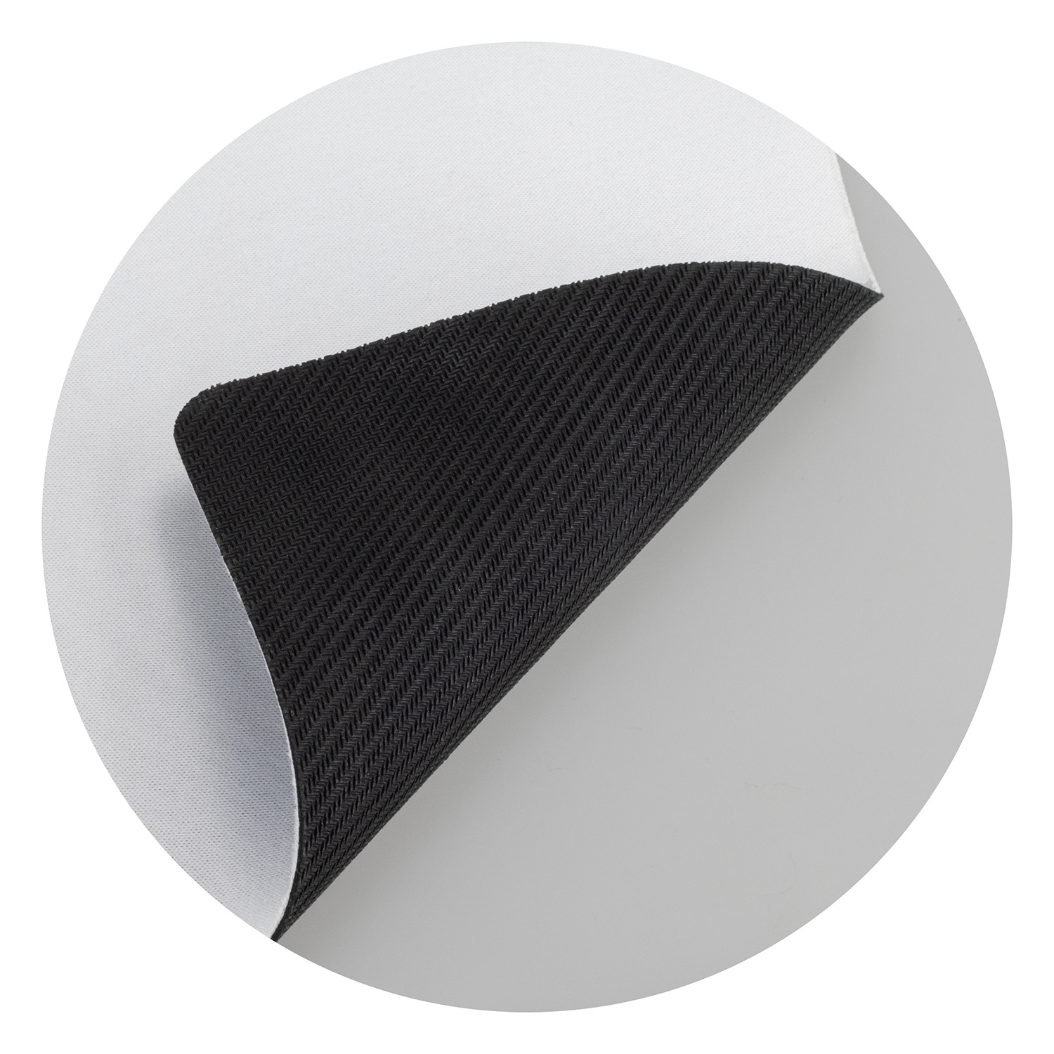 Deluxe Mouse Mat - Image 5