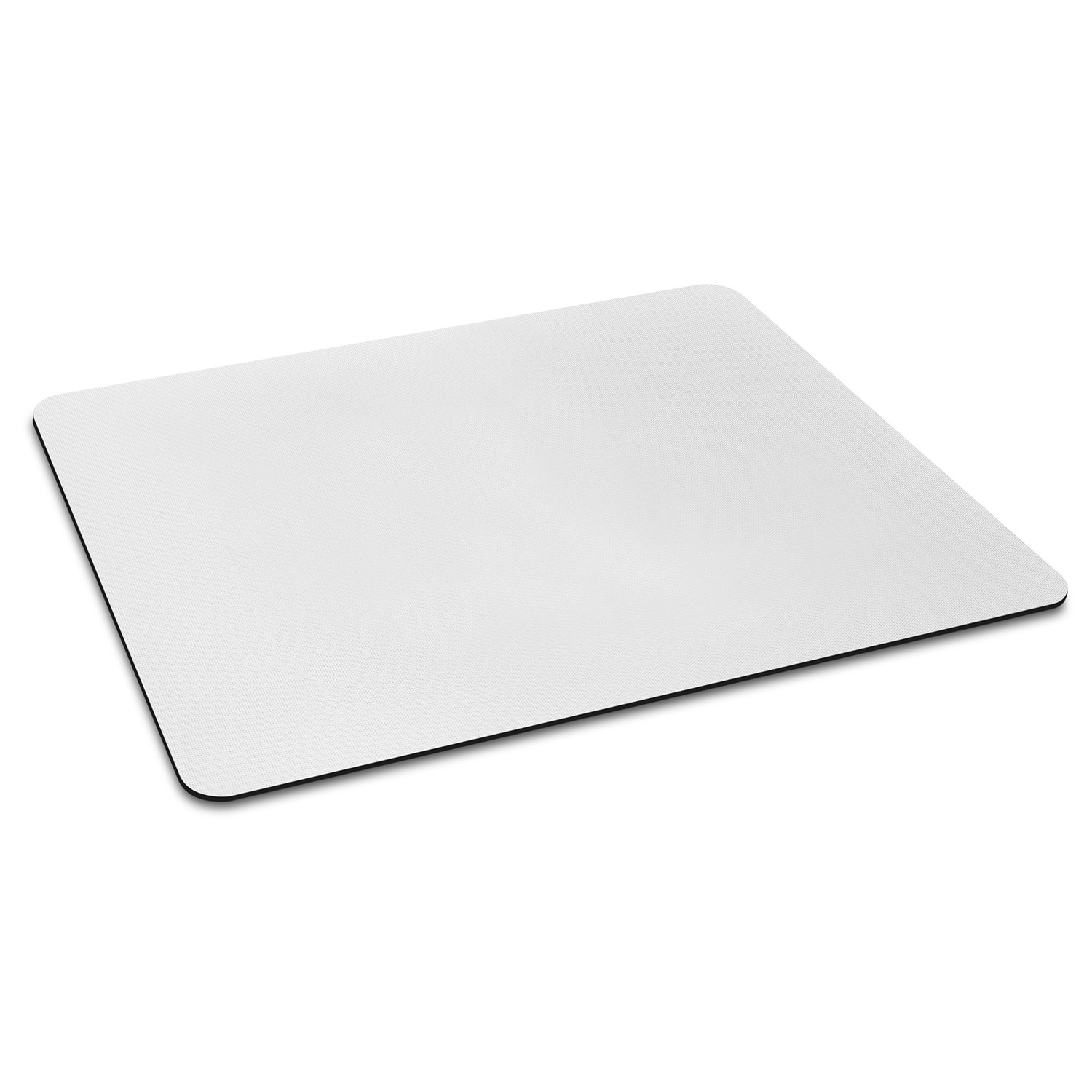 Deluxe Mouse Mat - Image 2