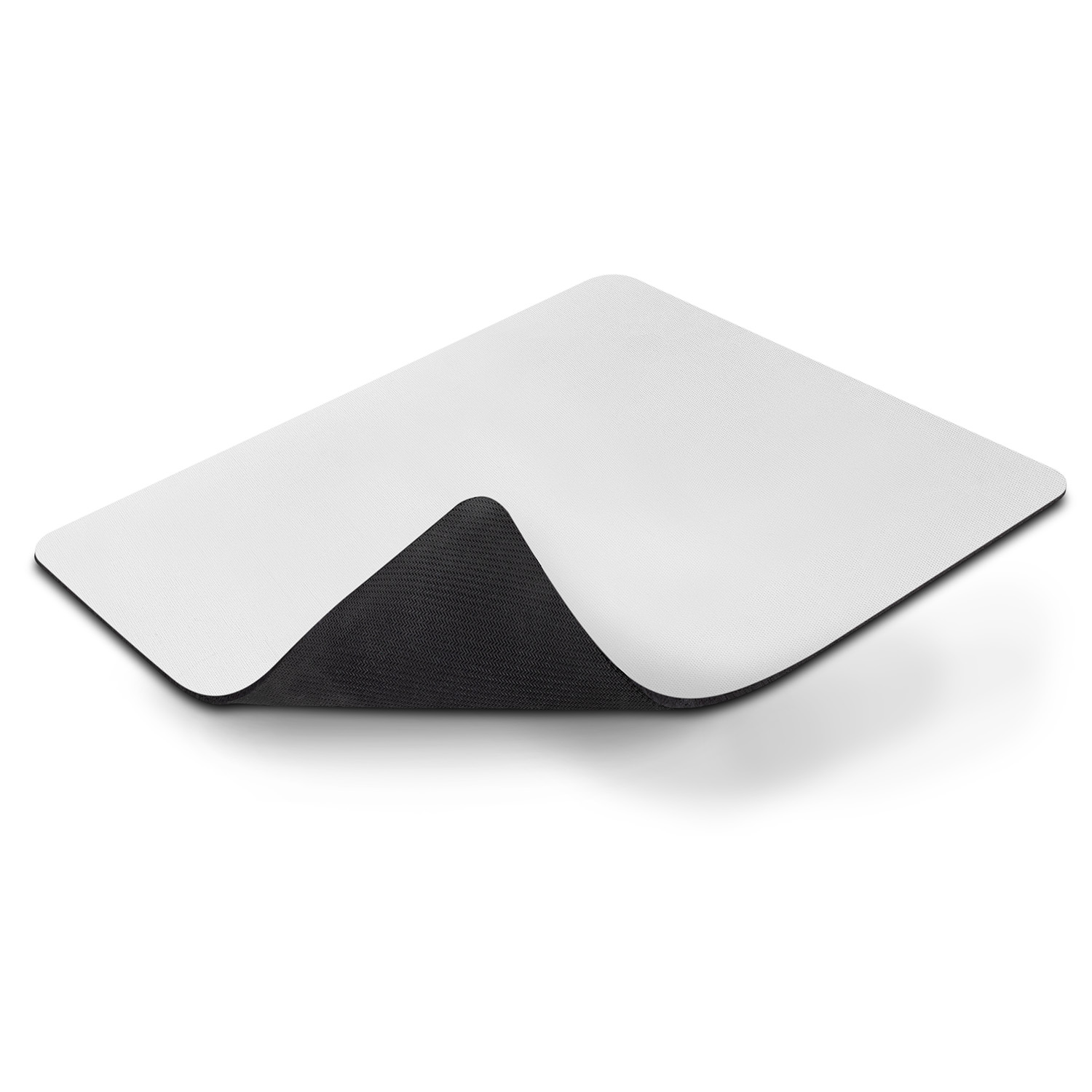 Deluxe Mouse Mat - Image 3