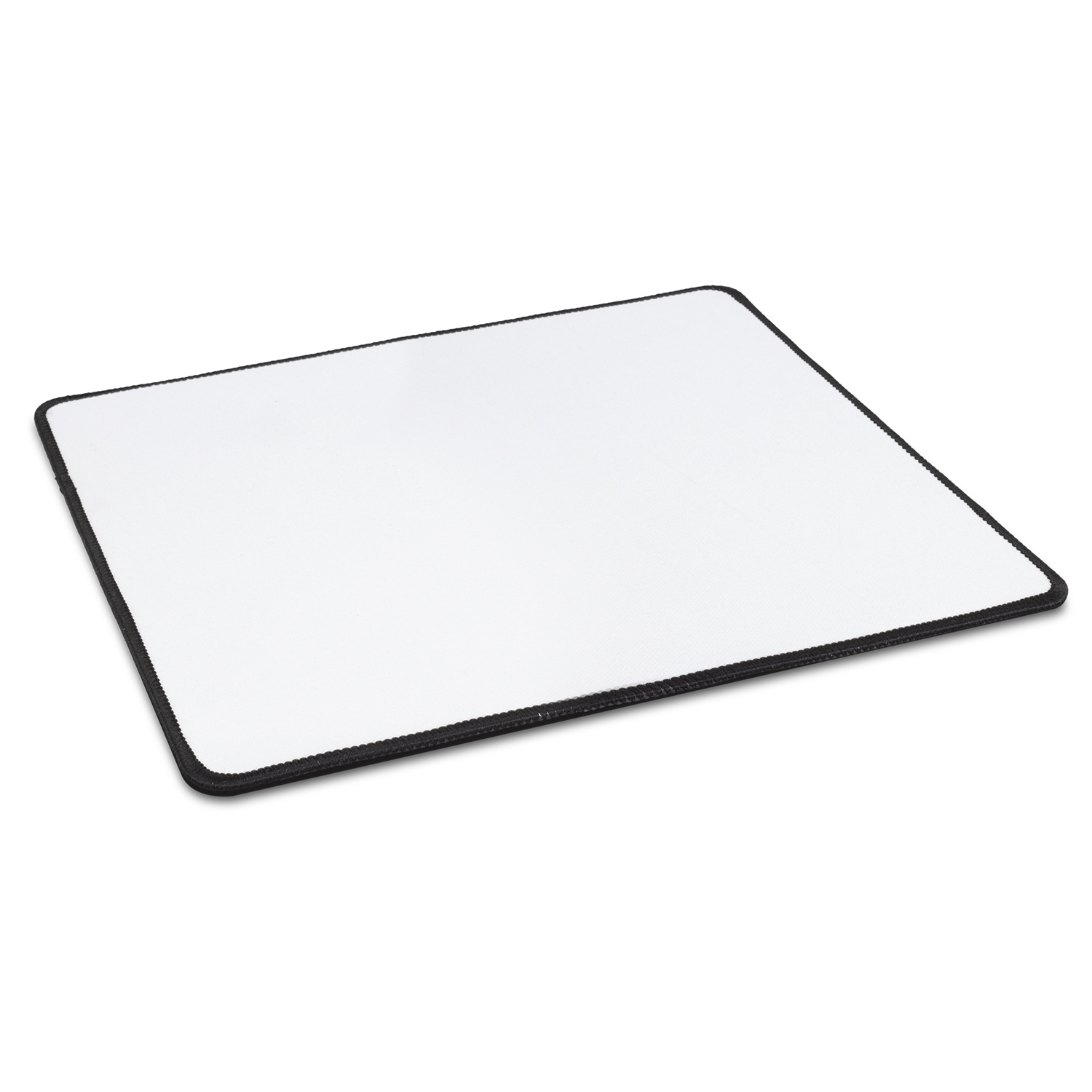 Deluxe Mouse Mat - Image 2