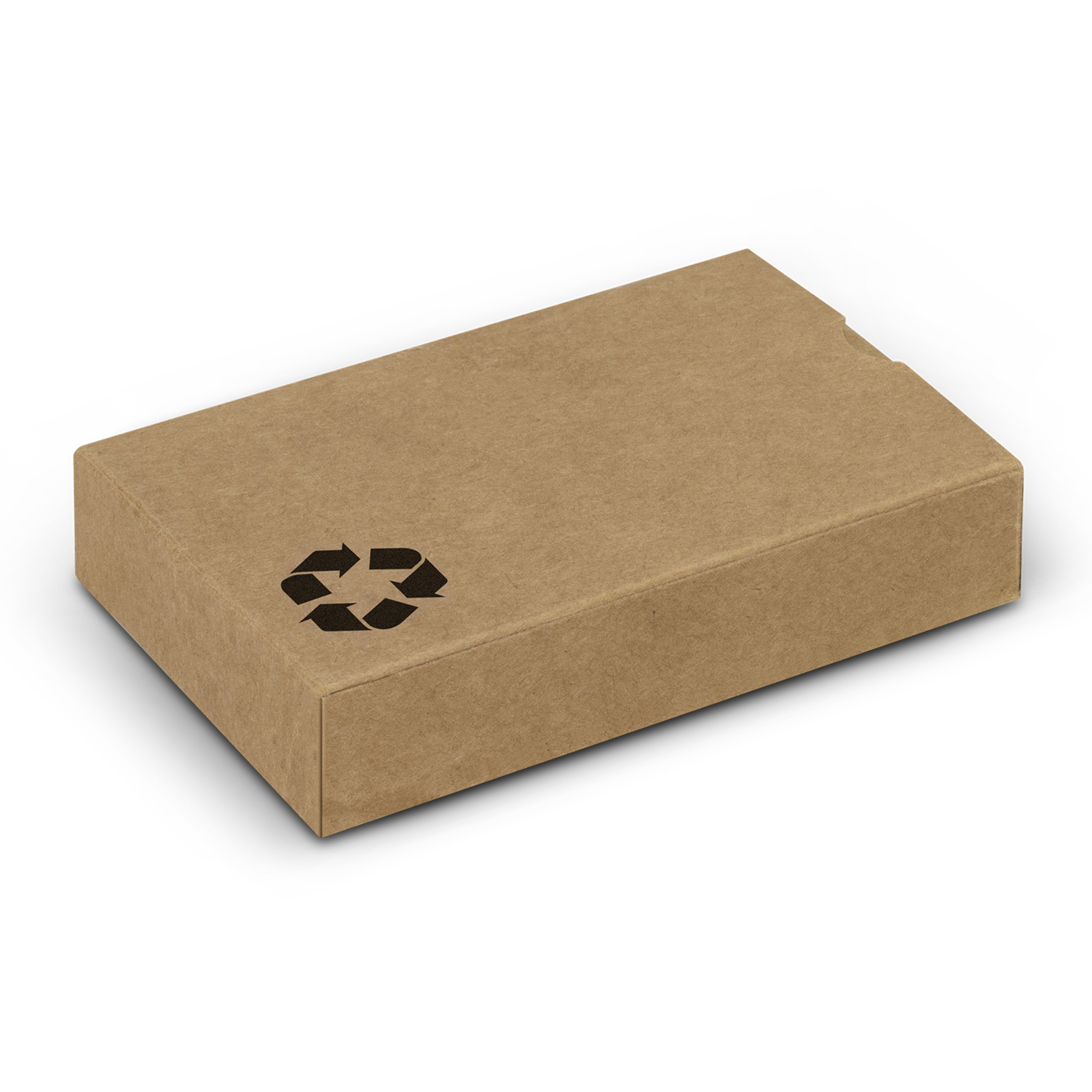 Kraft Playing Cards - Image 3