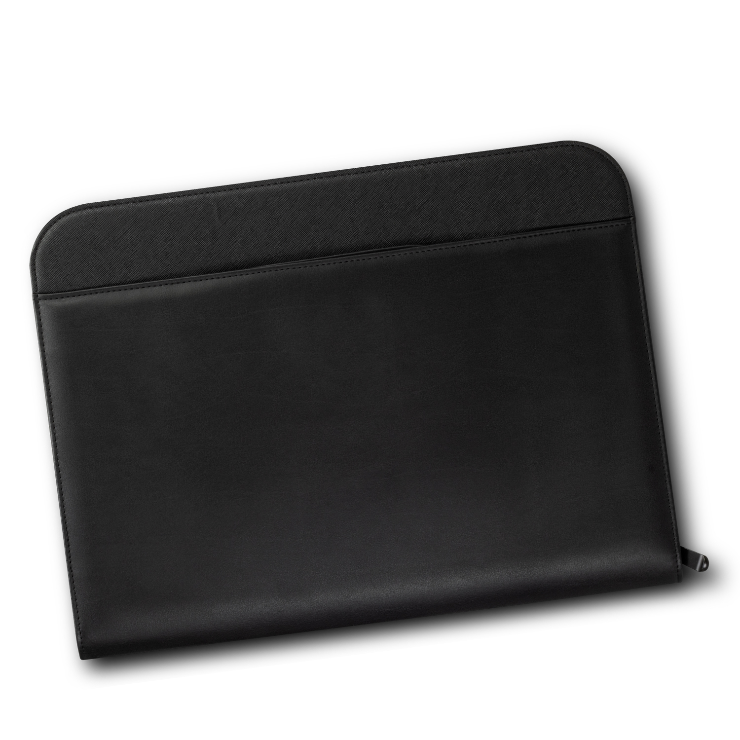 Carlow Travel Portfolio Case - Image 3