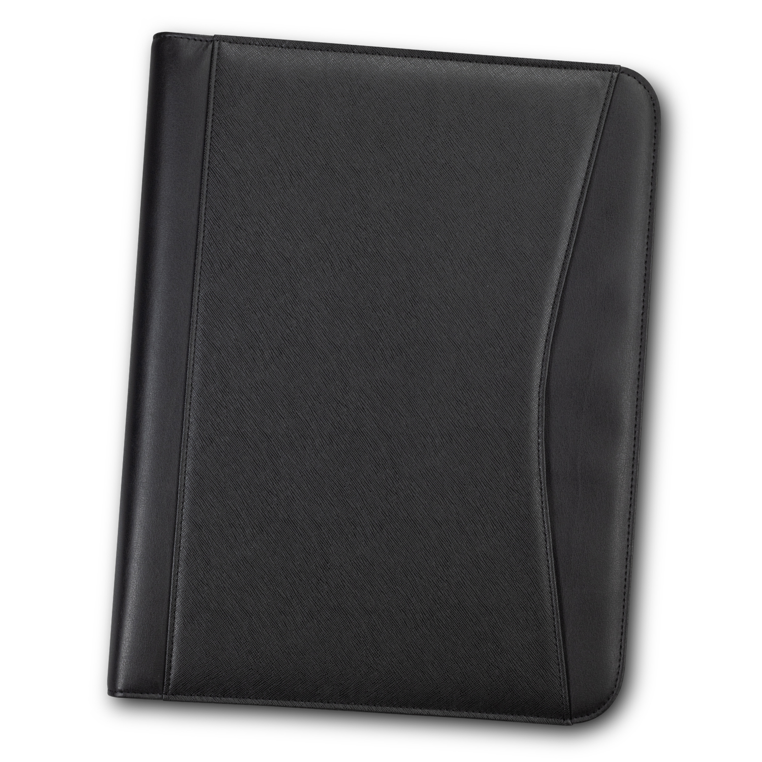Carrington Portfolio - Image 2
