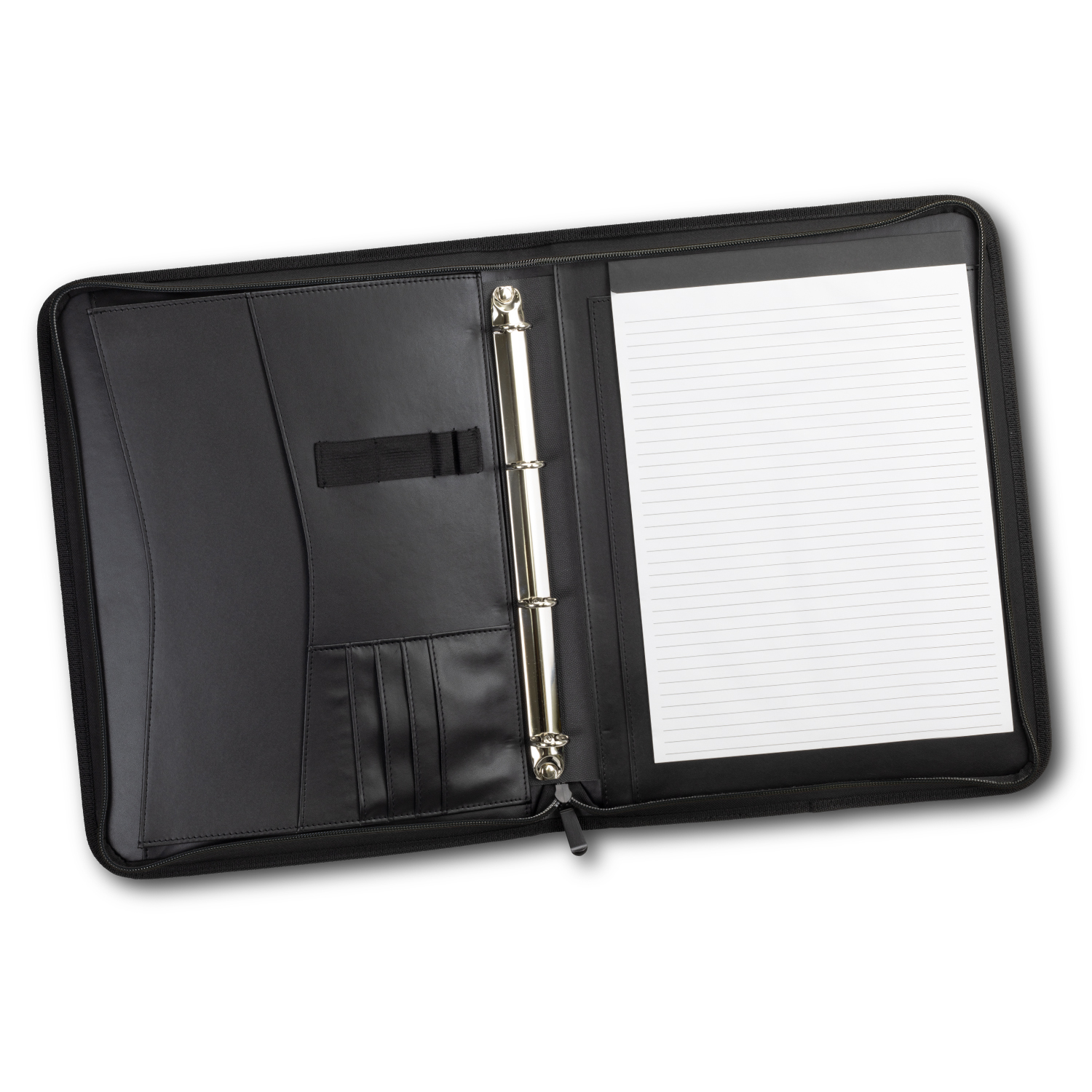 Carrington Portfolio - Image 3