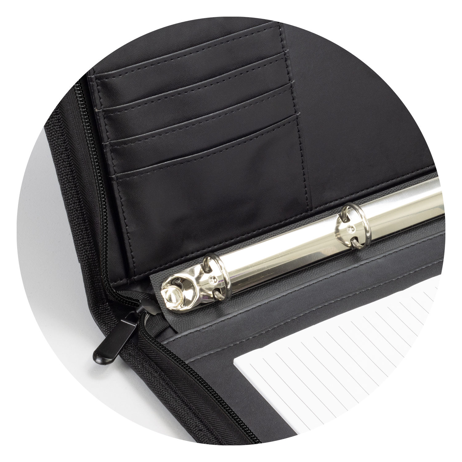 Carrington Portfolio - Image 5