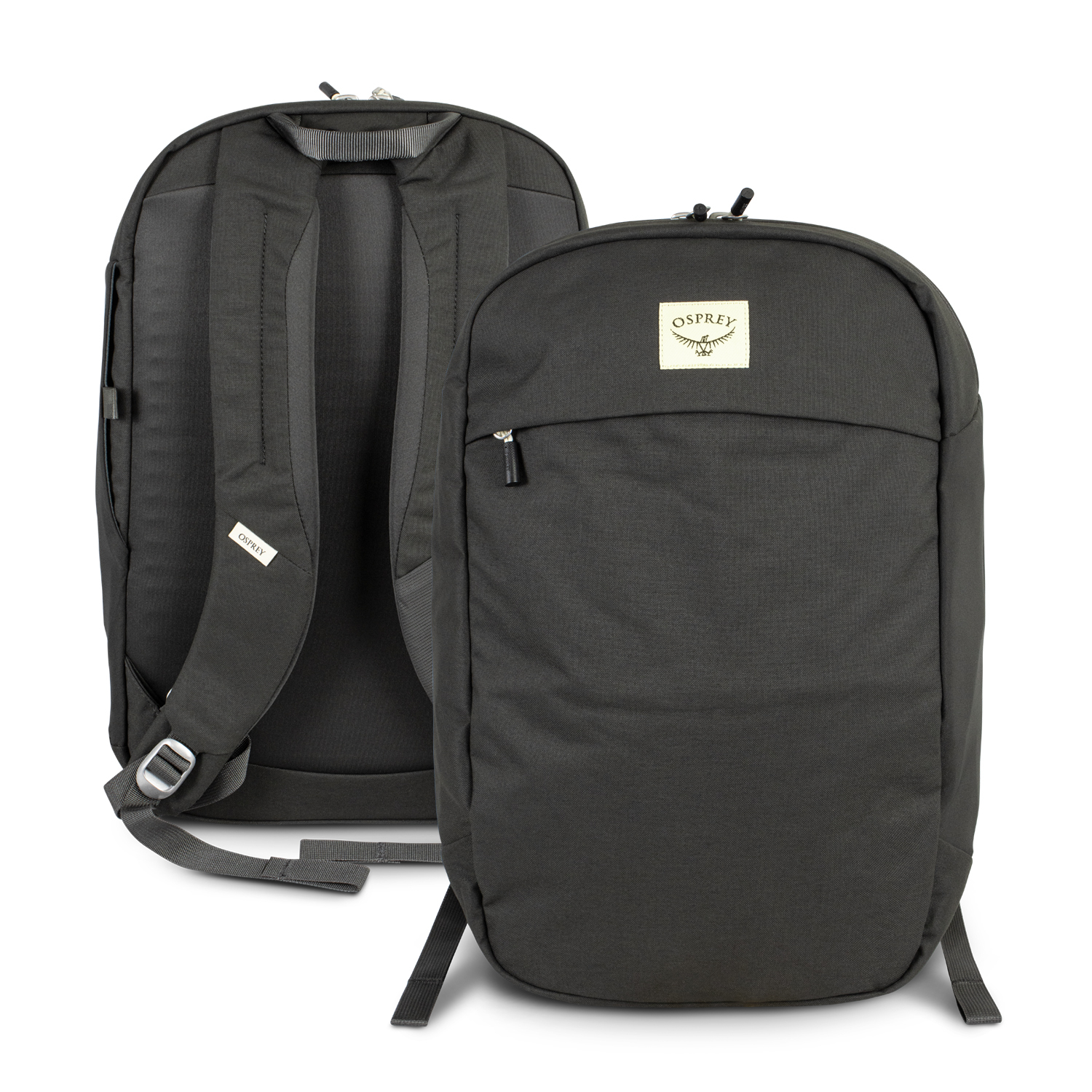 Osprey Arcane Large Day Backpack - Image 2