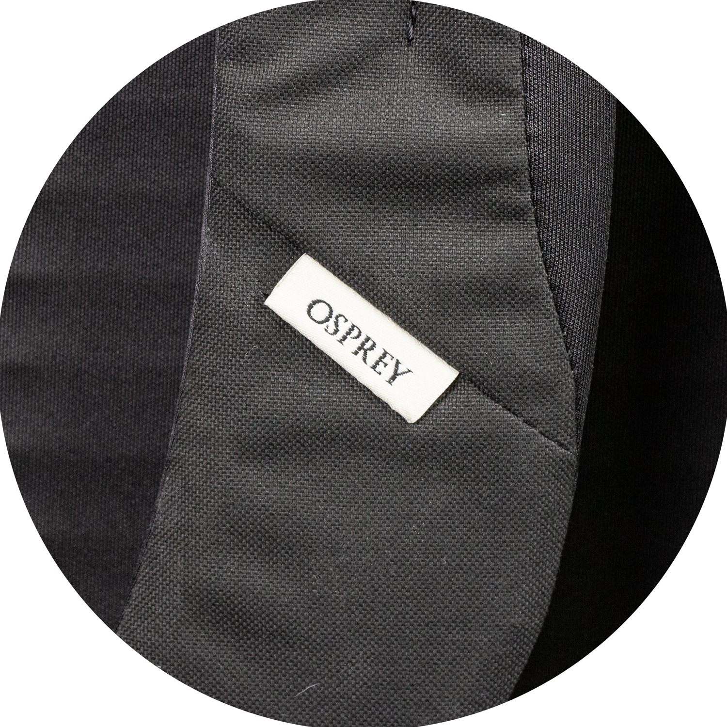 Osprey Arcane Large Day Backpack - Image 6