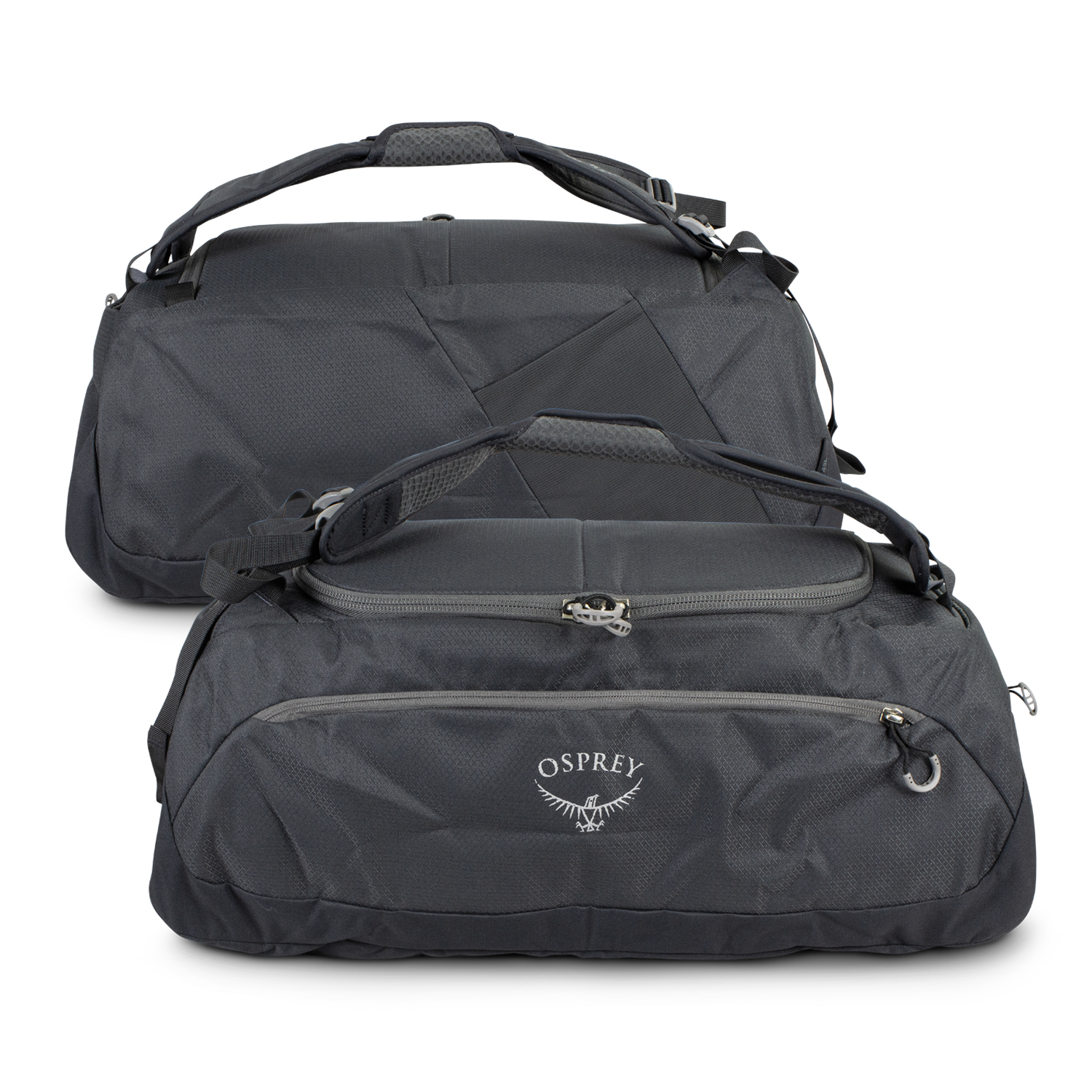 Osprey Daylite Duffle Bag - Image 2